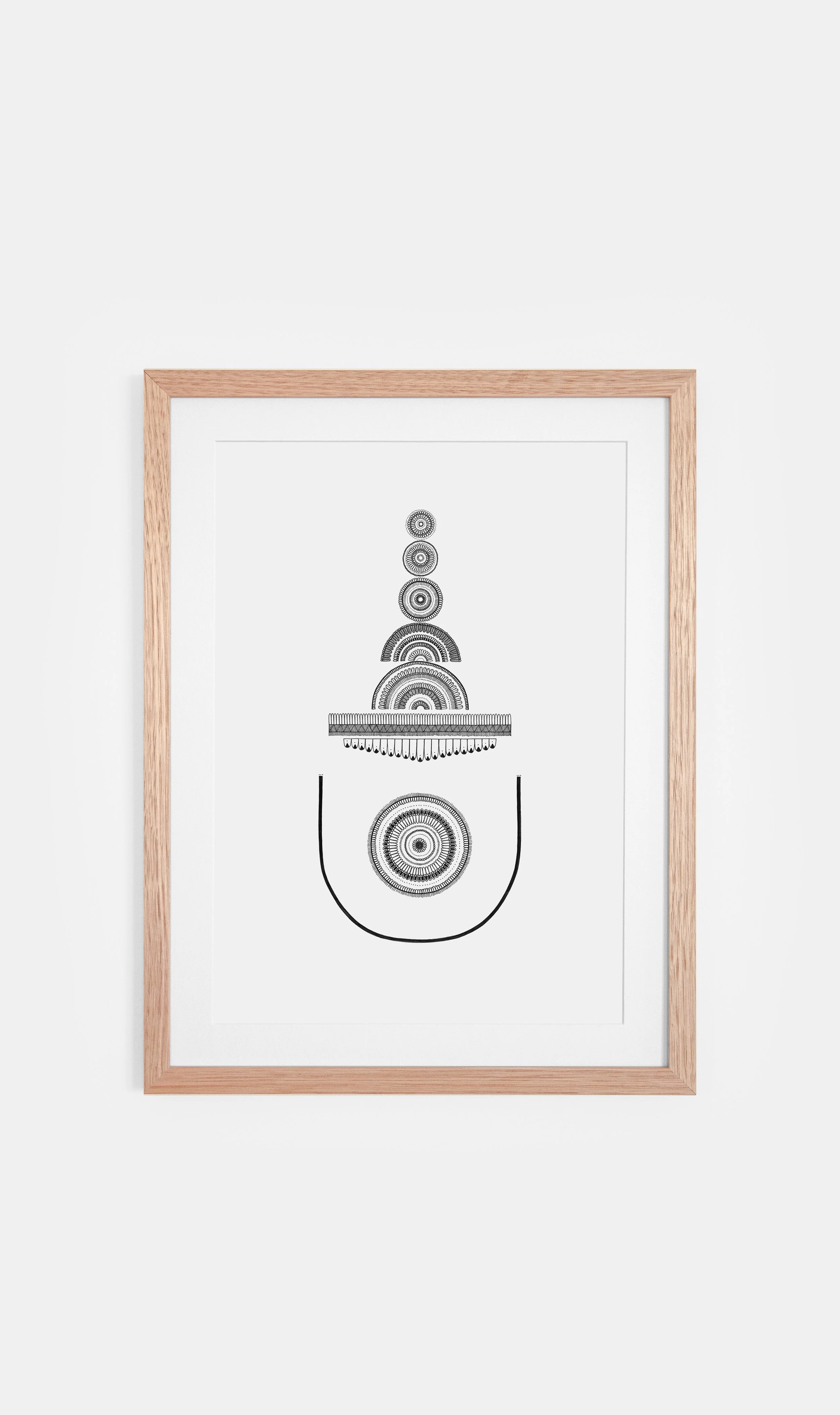 Product Shot_Illustration_Totem_Spirit_VicAsh_IG.jpg