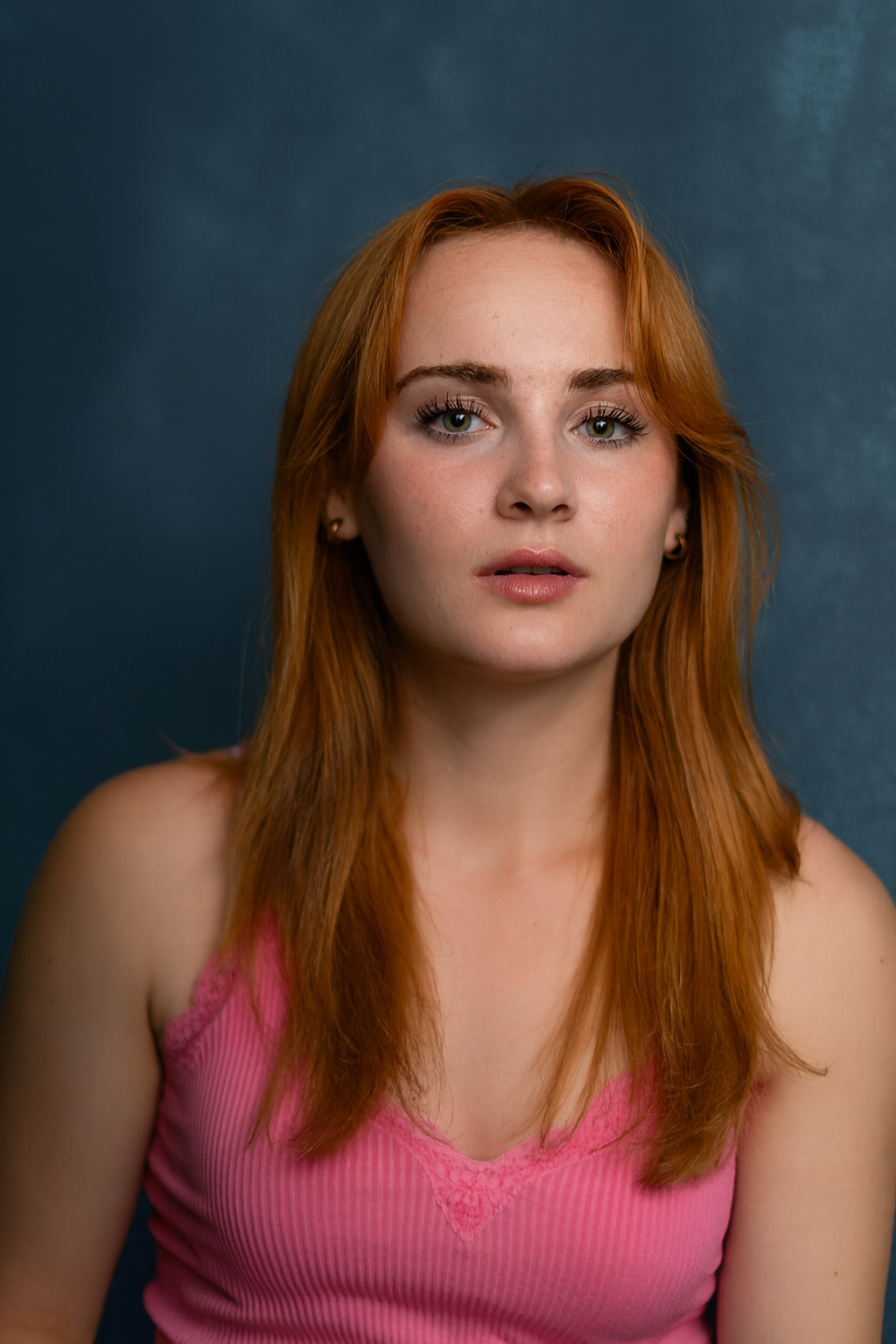Headshot 4.png