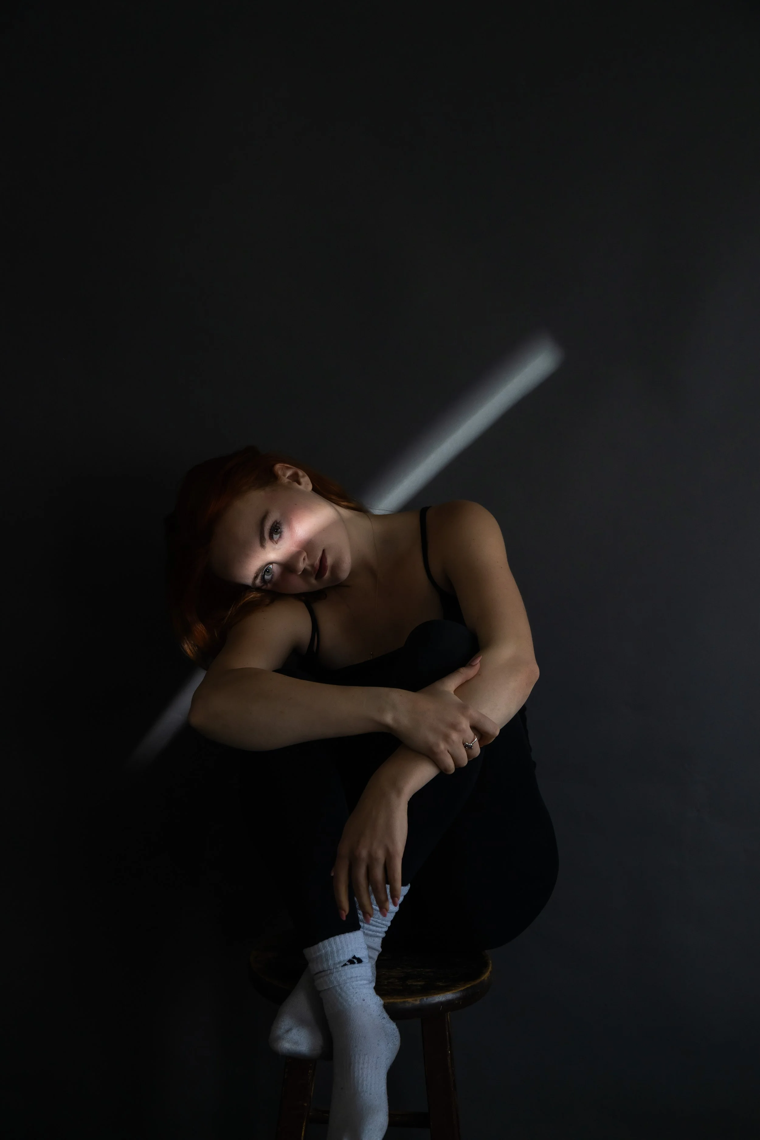 LaurenK-Photophobia_71.jpg