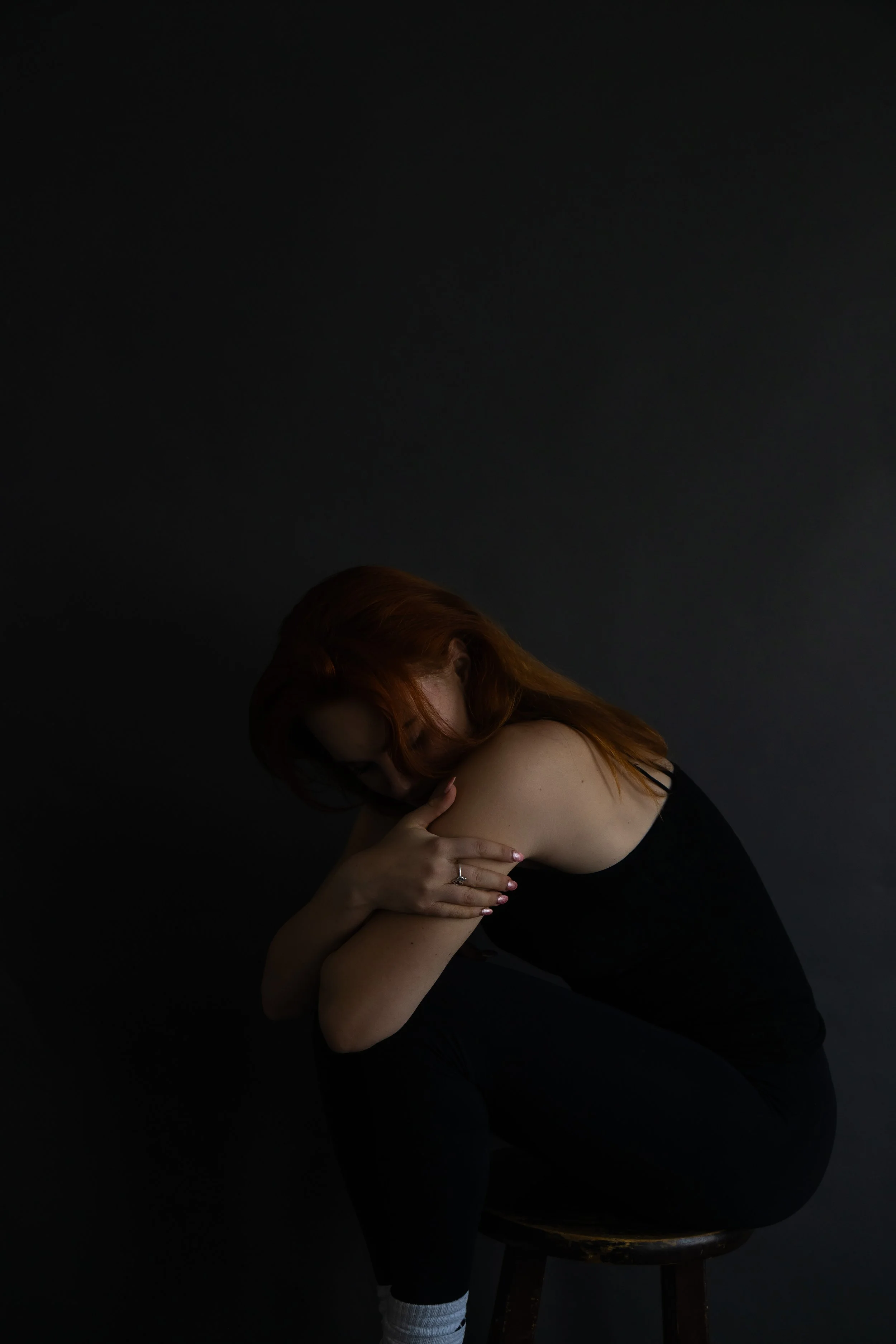 LaurenK-Photophobia_76.jpg