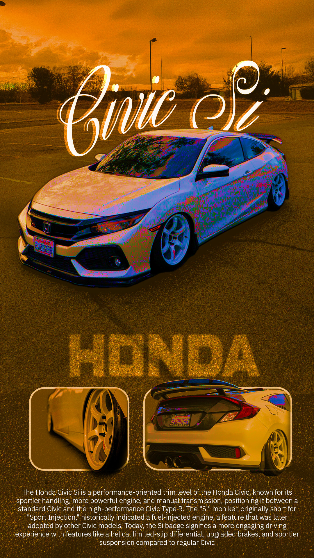 Graphic Design