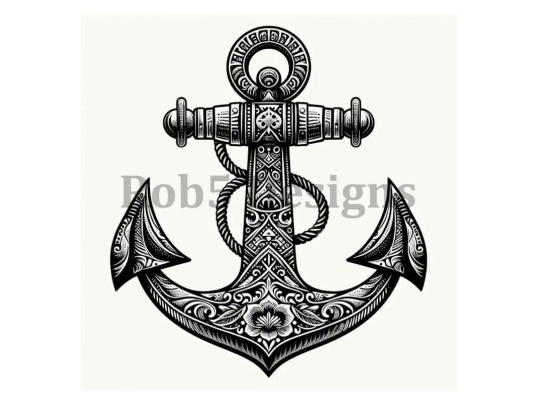 anchor+web+demo+4.jpg