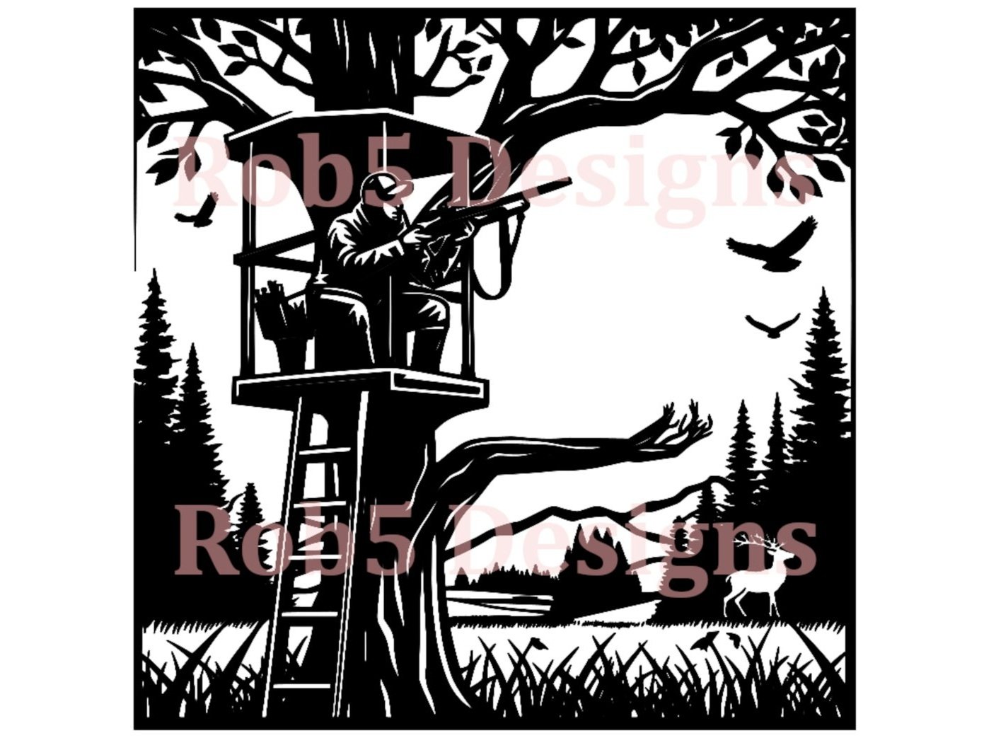 HUNTER+AND+DEER+5+DEMO.jpg
