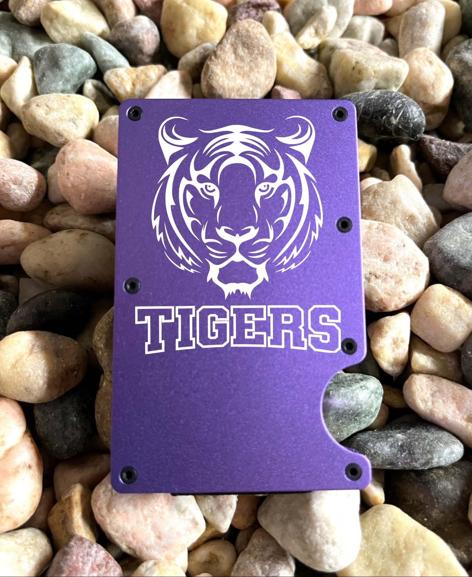 TIGERS LOGO.jpg