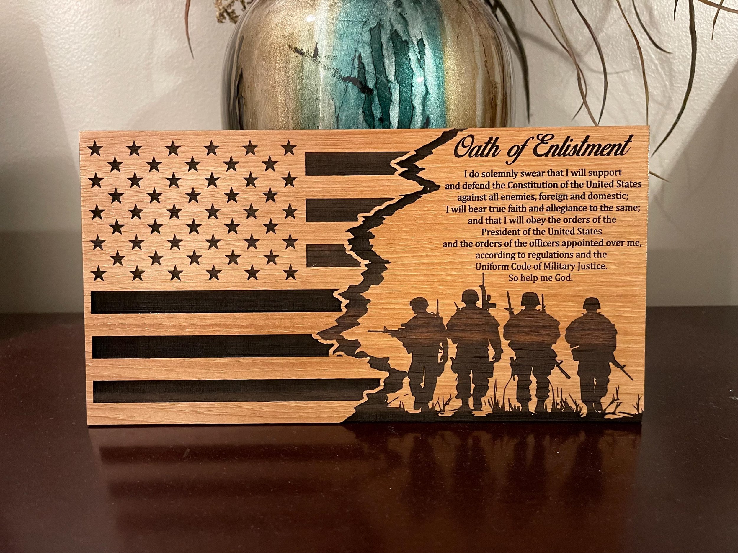 https://i.etsystatic.com/25105738/r/il/480d41/6578731624/il_fullxfull.6578731624_968v.jpg