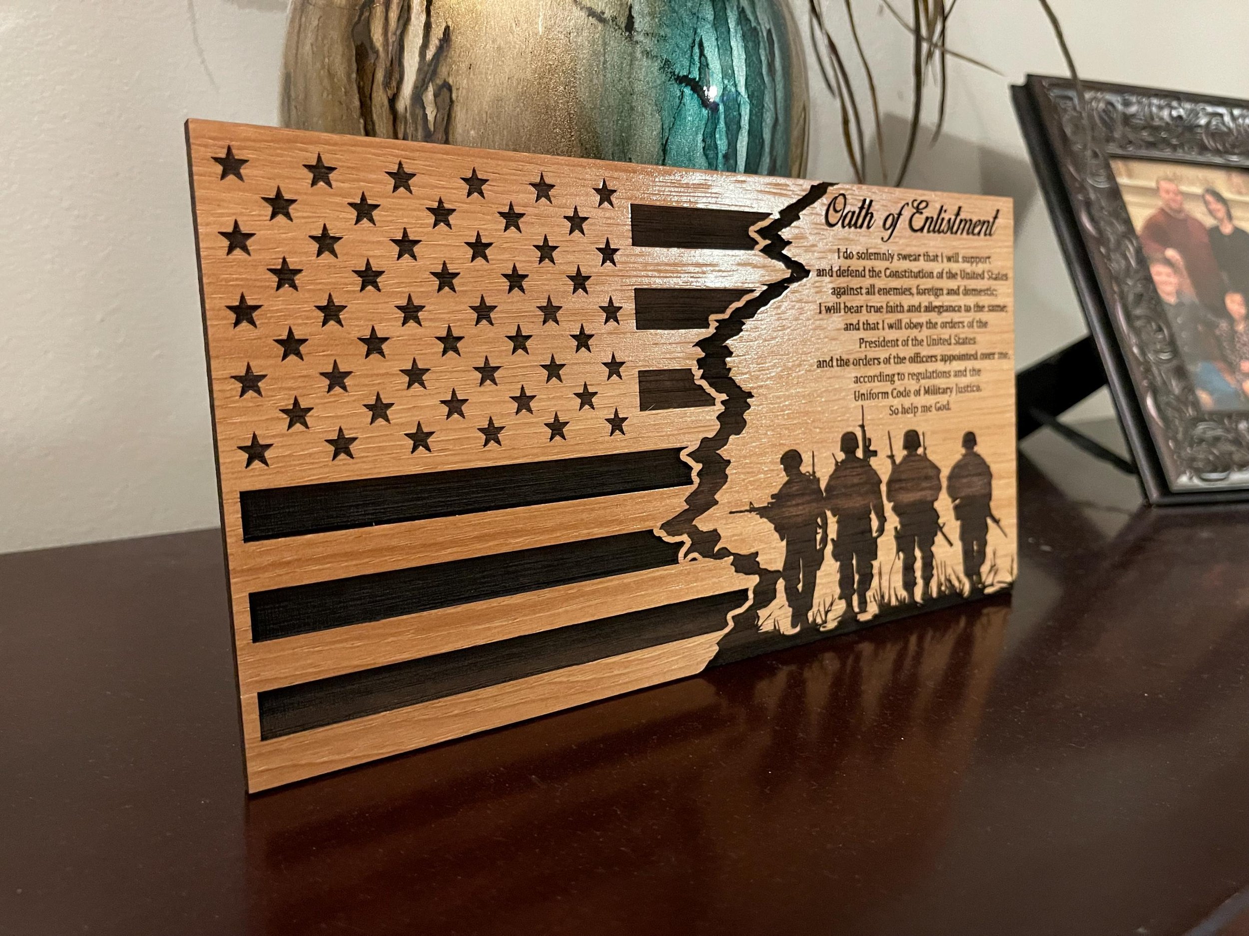 https://i.etsystatic.com/25105738/r/il/b11899/6578731620/il_fullxfull.6578731620_rfne.jpg