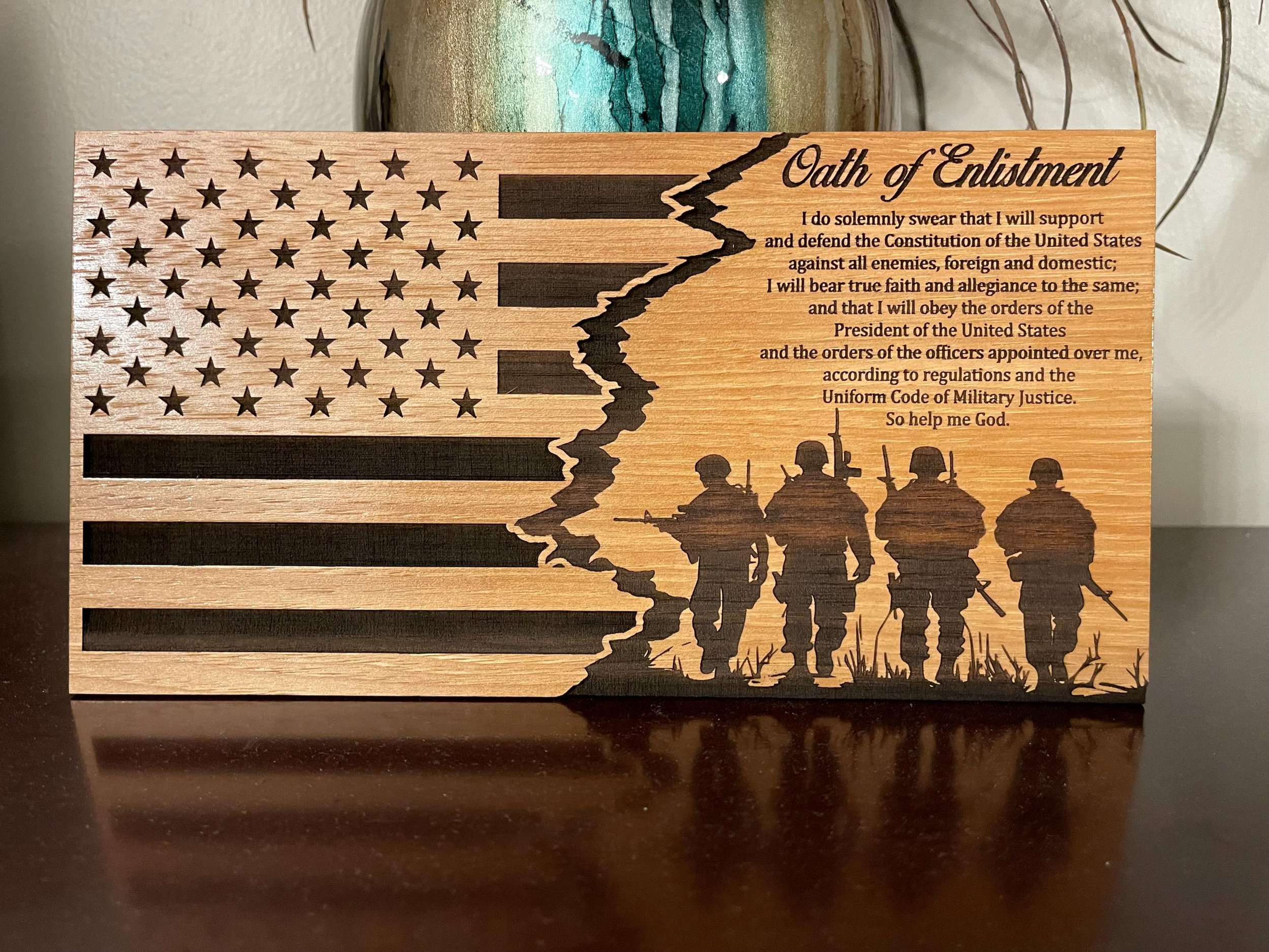 https://i.etsystatic.com/25105738/r/il/2891ee/6626847815/il_fullxfull.6626847815_iuok.jpg