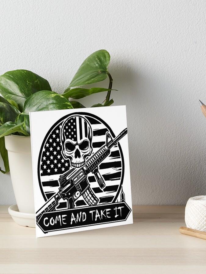 https://i.etsystatic.com/25105738/r/il/7d3c63/6639865357/il_fullxfull.6639865357_rhmo.jpg