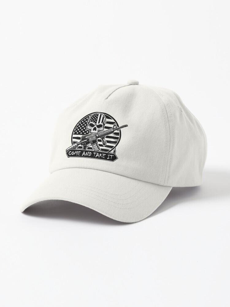 https://i.etsystatic.com/25105738/r/il/fa8a01/6639865355/il_fullxfull.6639865355_sr9j.jpg