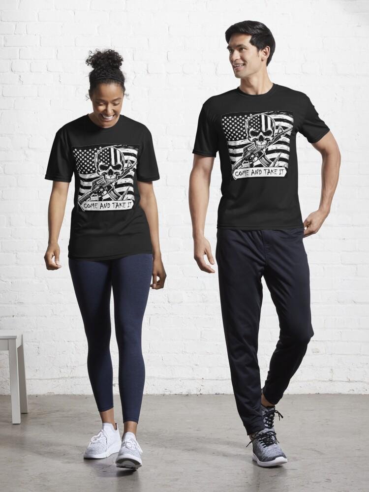 https://i.etsystatic.com/25105738/r/il/9d59ea/6591657512/il_fullxfull.6591657512_99lf.jpg