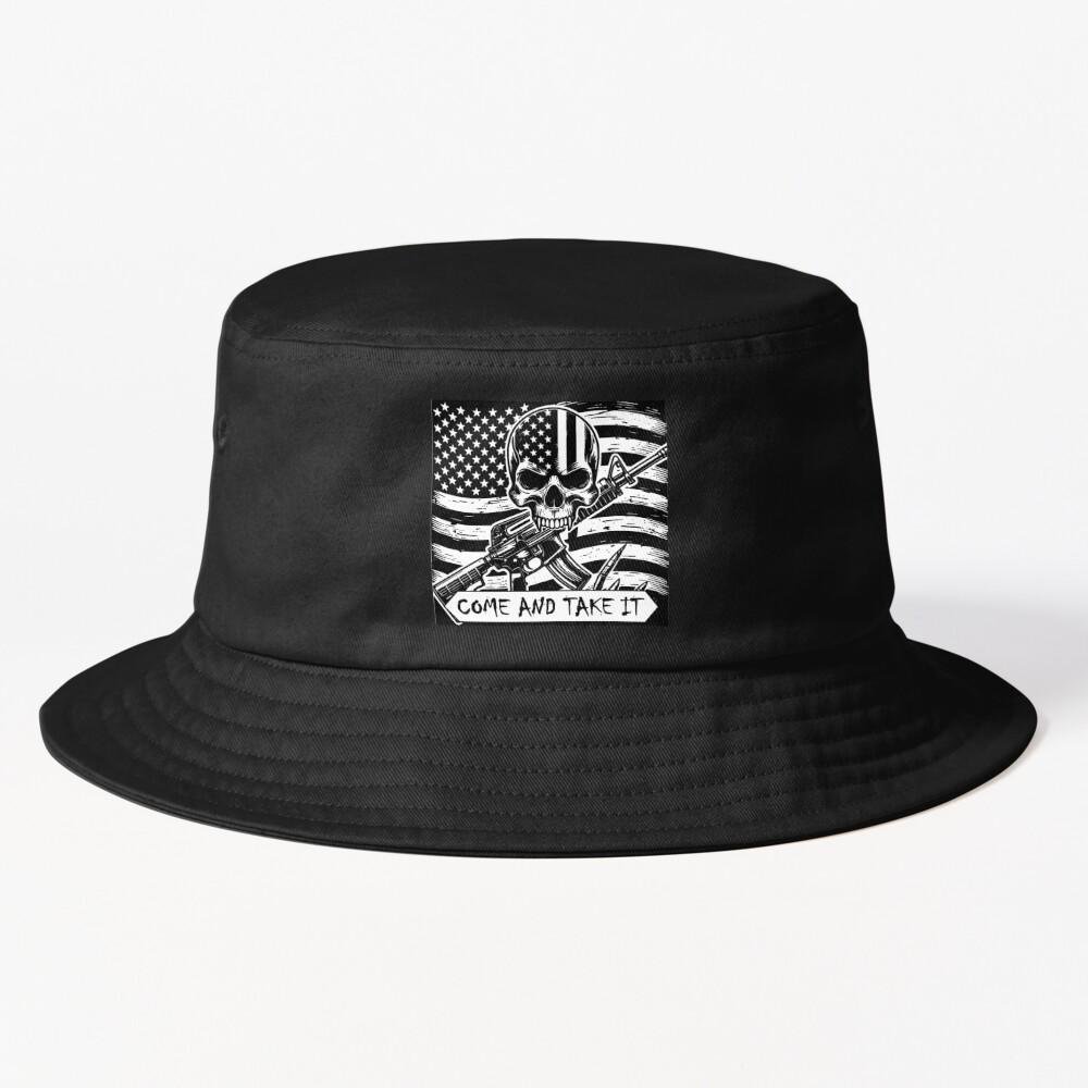 https://i.etsystatic.com/25105738/r/il/9baad5/6591657510/il_fullxfull.6591657510_7sax.jpg