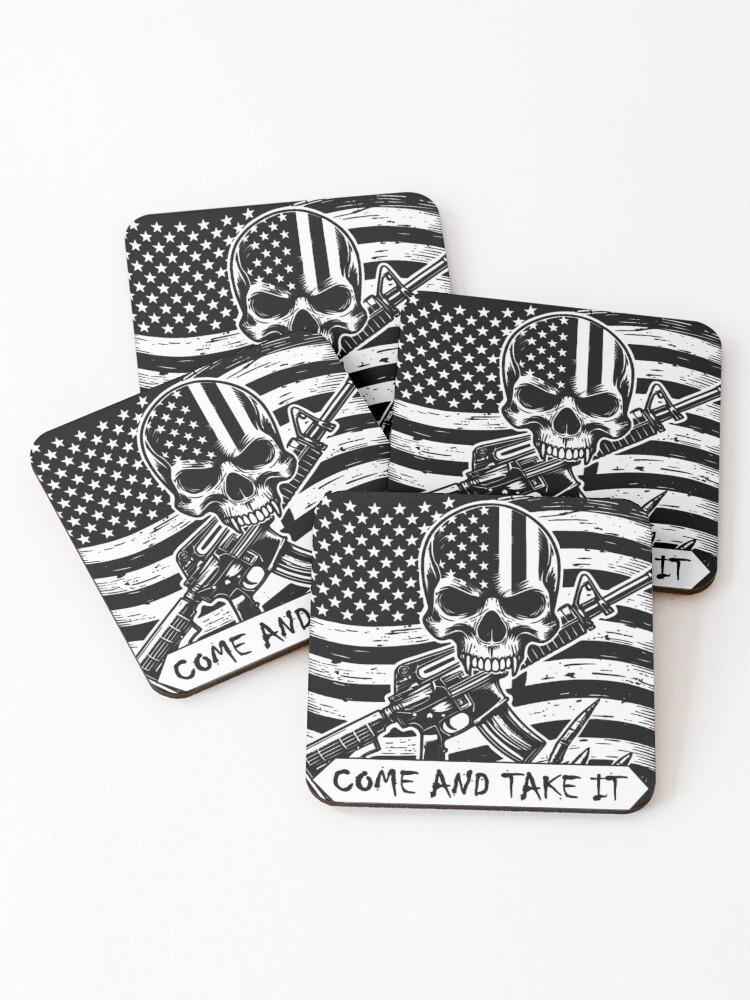 https://i.etsystatic.com/25105738/r/il/915e4c/6639770071/il_fullxfull.6639770071_1xtd.jpg