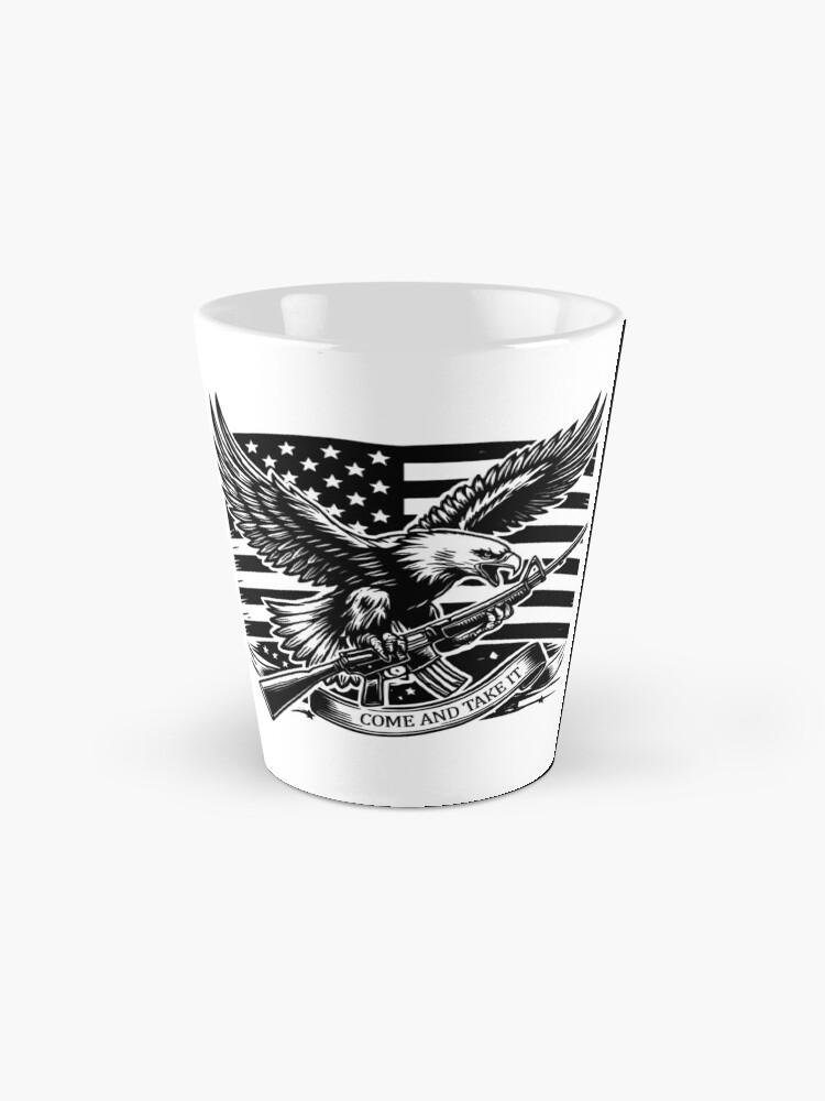 https://i.etsystatic.com/25105738/r/il/ccba82/6590045020/il_fullxfull.6590045020_t4pf.jpg
