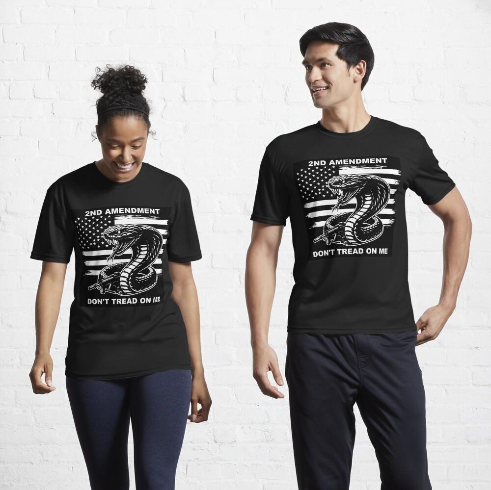 https://i.etsystatic.com/25105738/r/il/df80b9/6589970590/il_fullxfull.6589970590_5e10.jpg