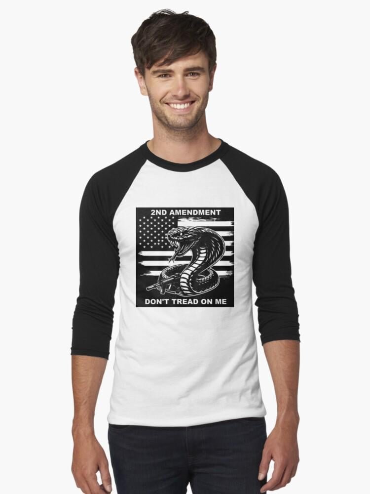 https://i.etsystatic.com/25105738/r/il/00d444/6638079425/il_fullxfull.6638079425_tc1r.jpg