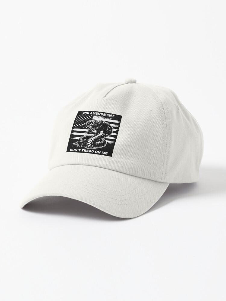 https://i.etsystatic.com/25105738/r/il/f32f50/6589970588/il_fullxfull.6589970588_h8ru.jpg