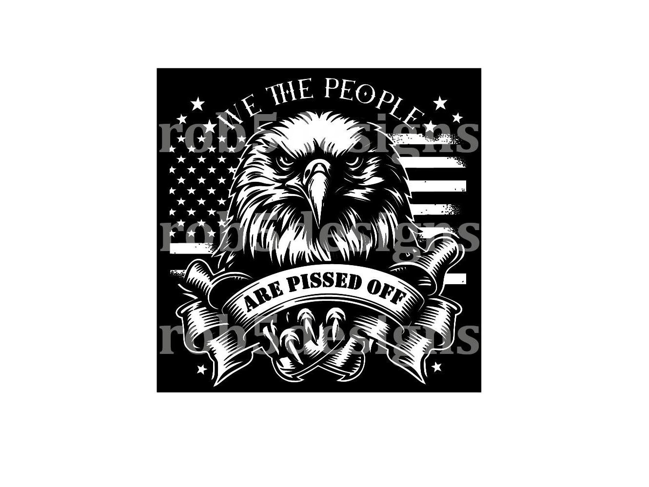 https://i.etsystatic.com/25105738/r/il/e5af4b/6637524759/il_fullxfull.6637524759_4wlv.jpg