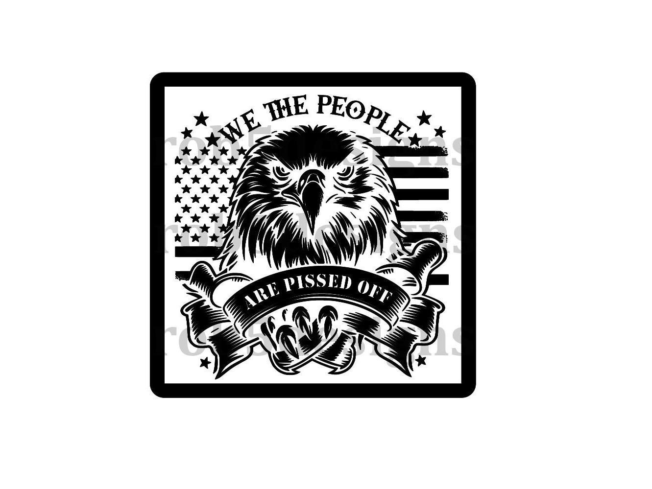 https://i.etsystatic.com/25105738/r/il/d7b064/6589417560/il_fullxfull.6589417560_lj6e.jpg