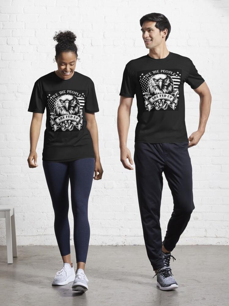 https://i.etsystatic.com/25105738/r/il/d1de73/6637507571/il_fullxfull.6637507571_hvm4.jpg
