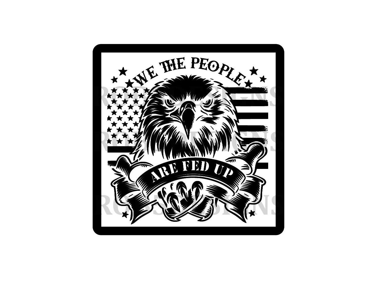 https://i.etsystatic.com/25105738/r/il/c0c1fb/6637508643/il_fullxfull.6637508643_lgsv.jpg