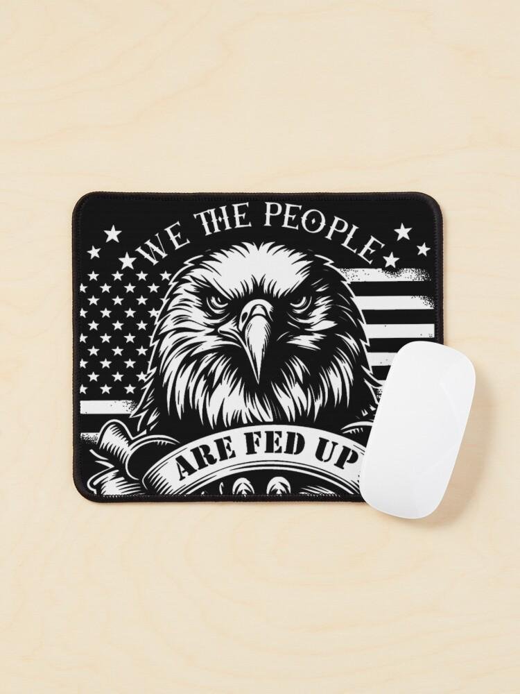 https://i.etsystatic.com/25105738/r/il/046aa9/6637507575/il_fullxfull.6637507575_563o.jpg