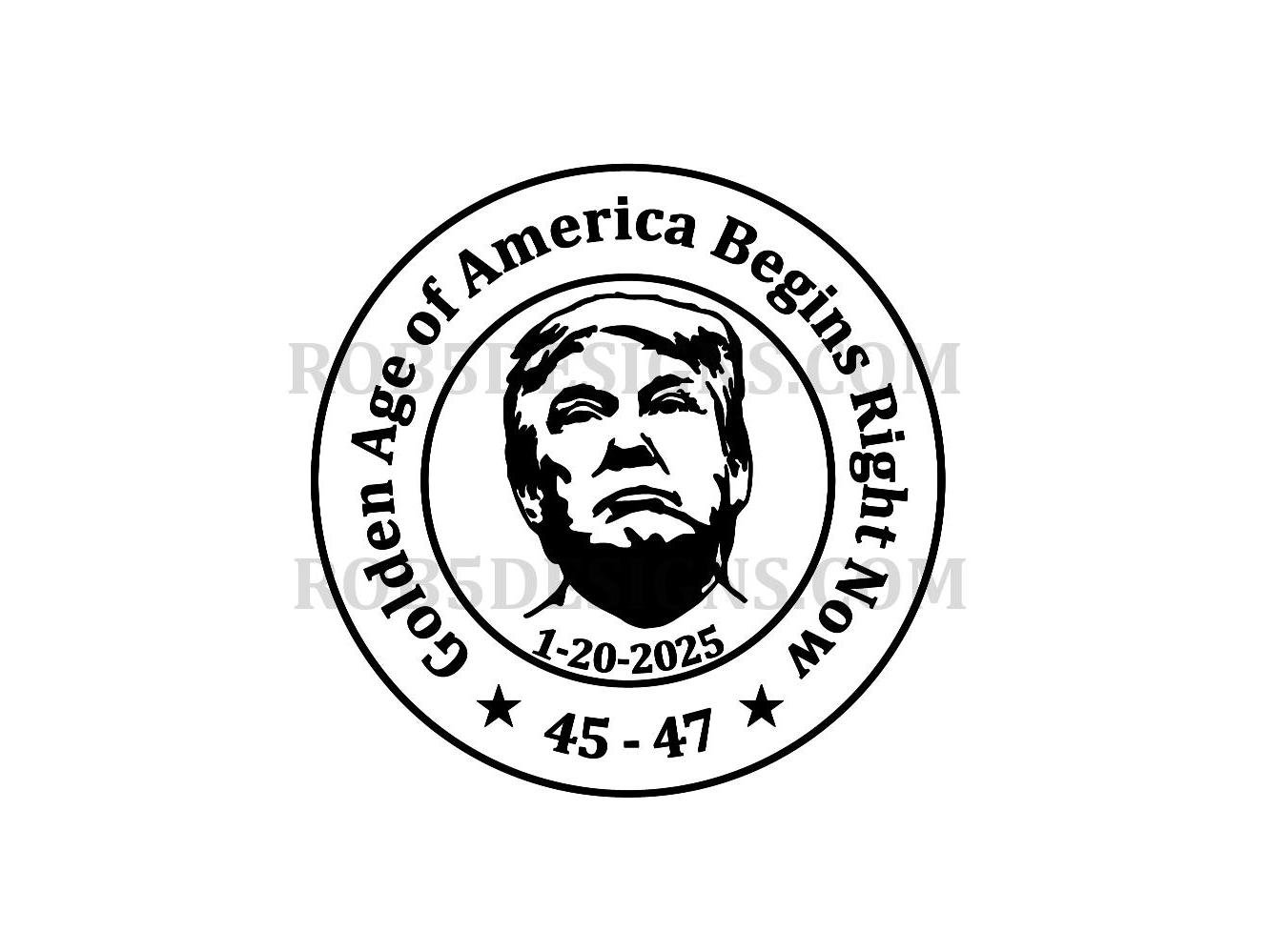 https://i.etsystatic.com/25105738/r/il/d422d4/6637100267/il_fullxfull.6637100267_mclr.jpg