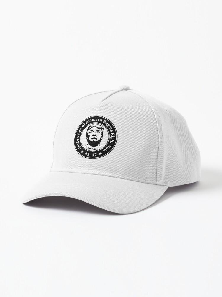 https://i.etsystatic.com/25105738/r/il/9ef4e2/6637101625/il_fullxfull.6637101625_rhi2.jpg