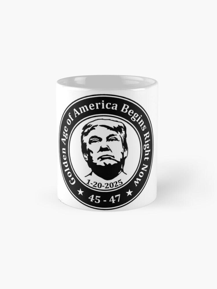 https://i.etsystatic.com/25105738/r/il/d7c852/6588991034/il_fullxfull.6588991034_nghn.jpg