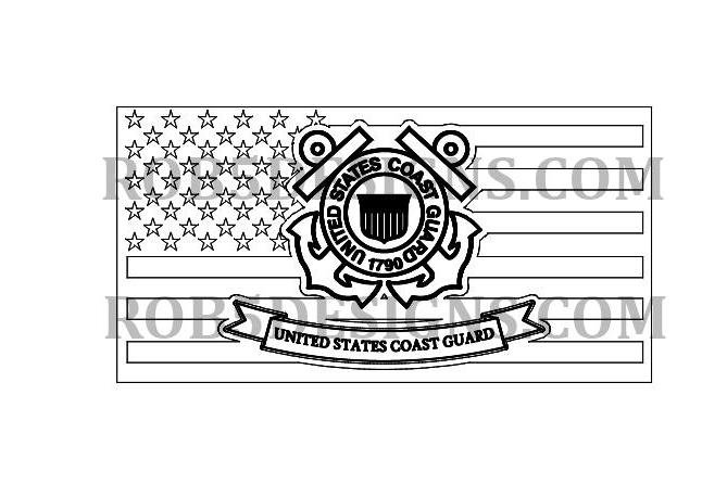 https://i.etsystatic.com/25105738/r/il/d3781e/6635479511/il_fullxfull.6635479511_j2k2.jpg