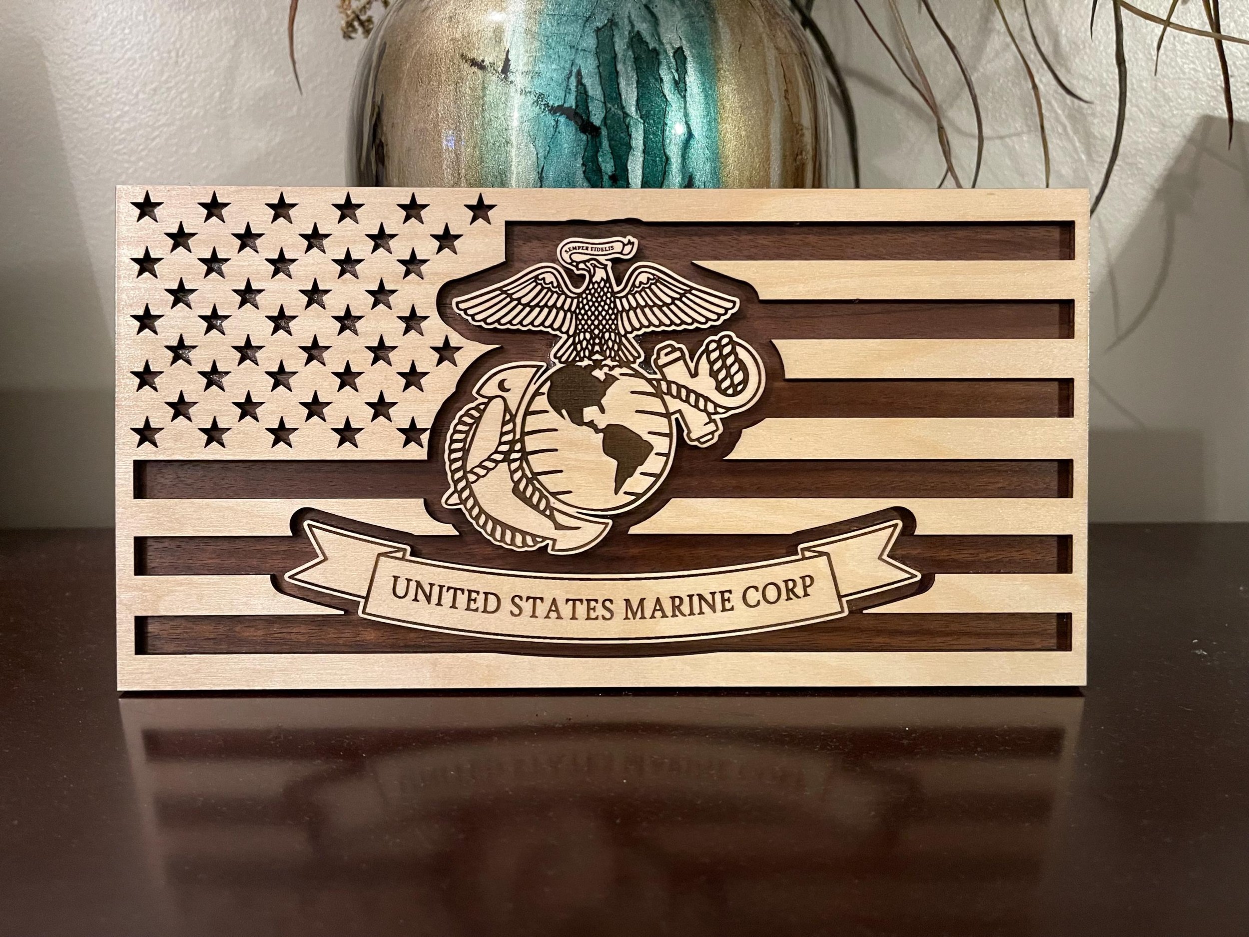 https://i.etsystatic.com/25105738/r/il/3c8a21/6635478957/il_fullxfull.6635478957_b8q4.jpg