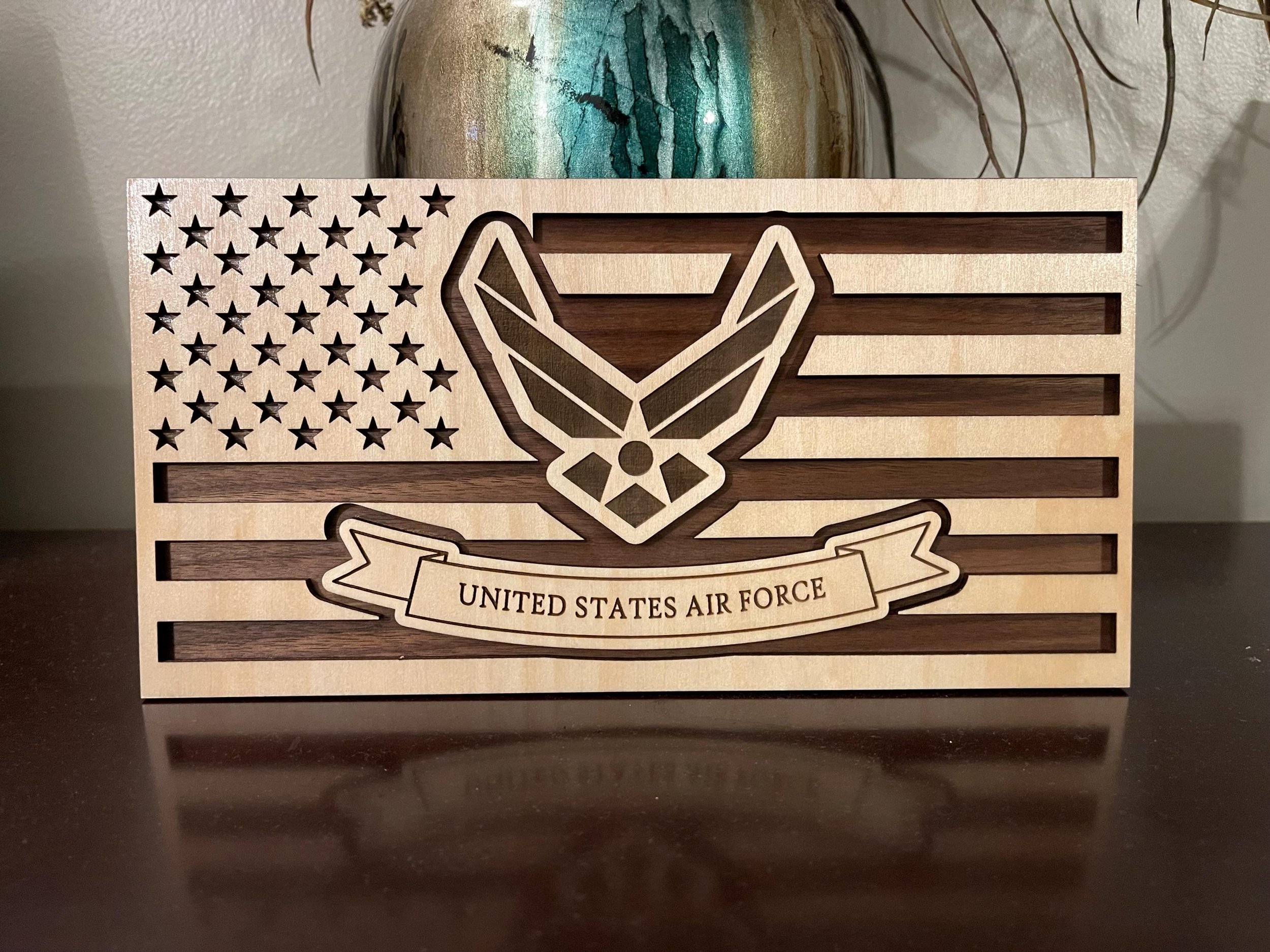 https://i.etsystatic.com/25105738/r/il/7bb8e1/6587367482/il_fullxfull.6587367482_r2m1.jpg