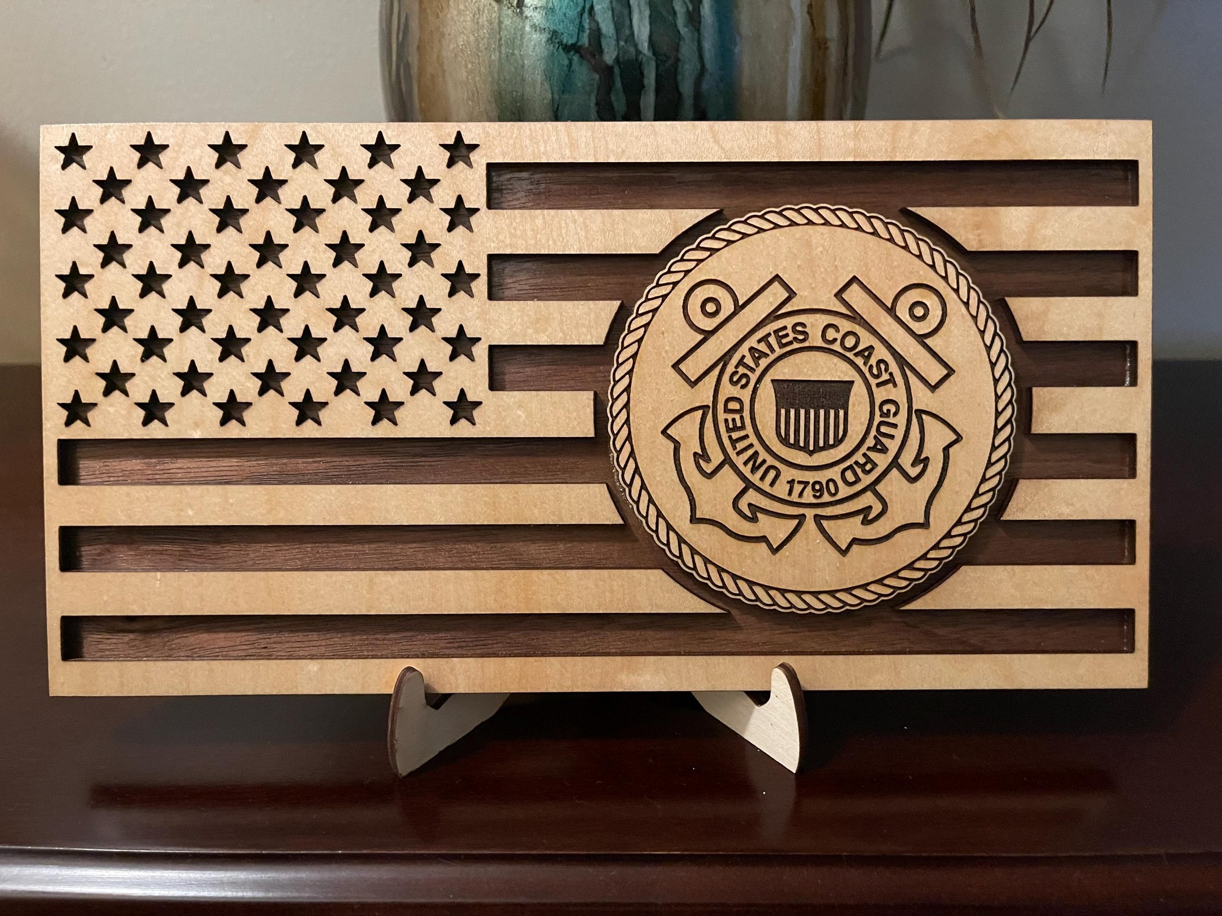 https://i.etsystatic.com/25105738/r/il/f252f9/6587335640/il_fullxfull.6587335640_a7li.jpg
