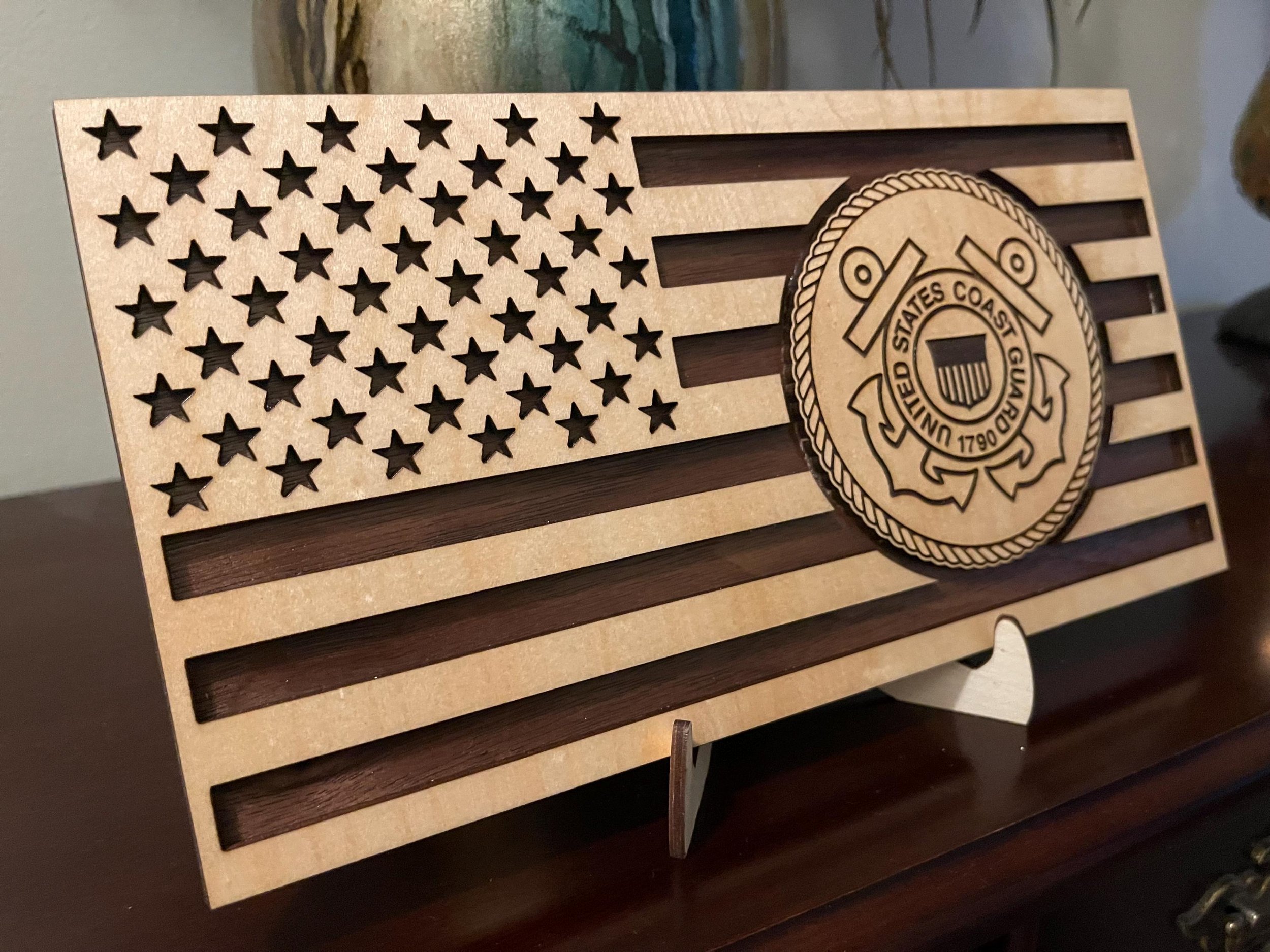 https://i.etsystatic.com/25105738/r/il/b4d3df/6587335646/il_fullxfull.6587335646_khm9.jpg