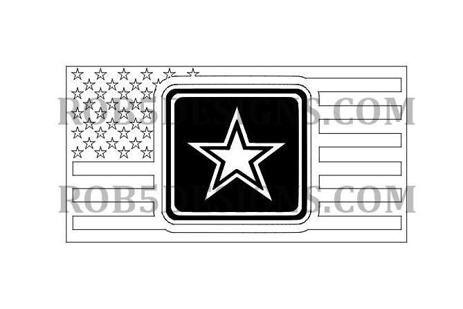 https://i.etsystatic.com/25105738/r/il/c05cf8/6587313694/il_fullxfull.6587313694_4ro9.jpg