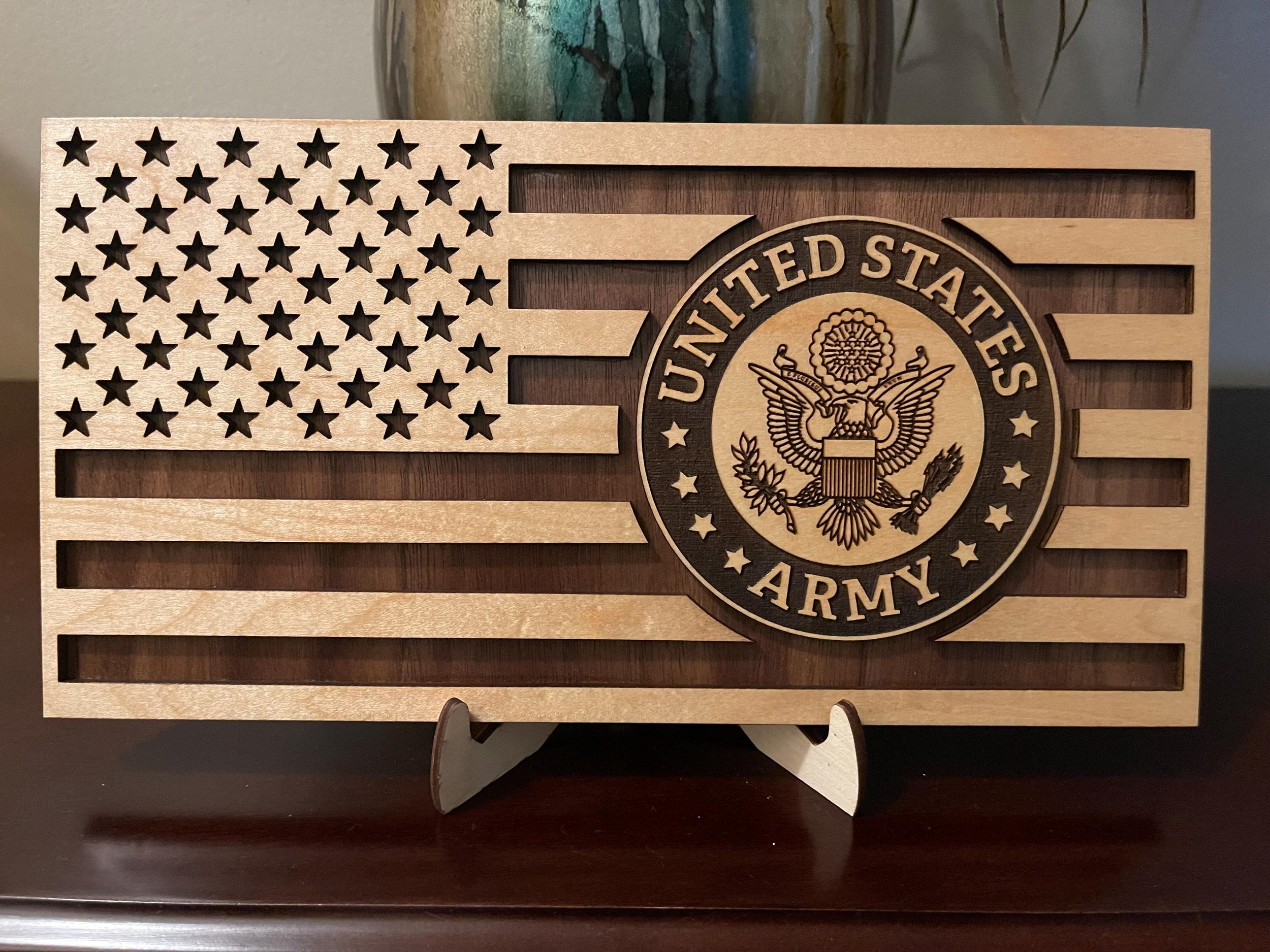 https://i.etsystatic.com/25105738/r/il/edb9e5/6587313398/il_fullxfull.6587313398_9q41.jpg