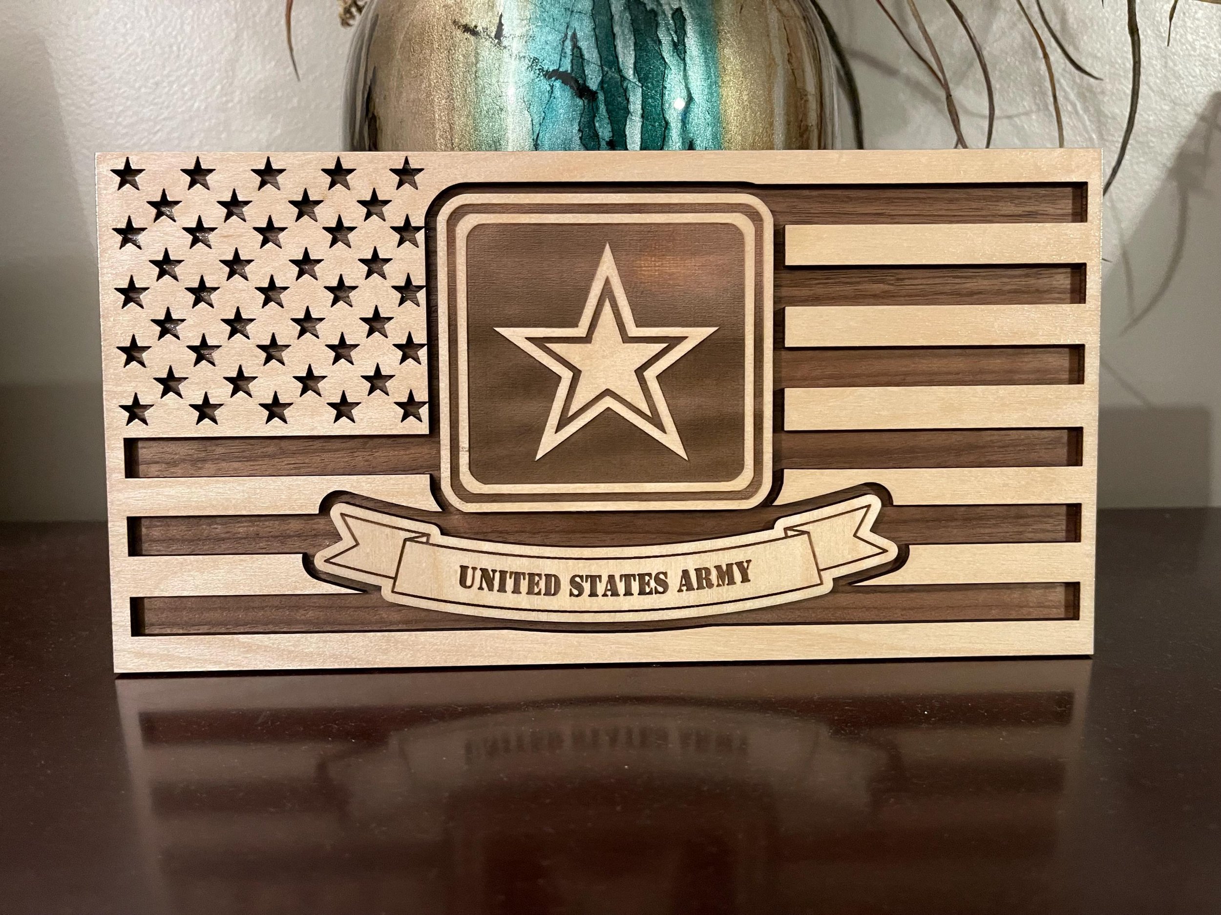 https://i.etsystatic.com/25105738/r/il/7c6954/6587313394/il_fullxfull.6587313394_e2z5.jpg