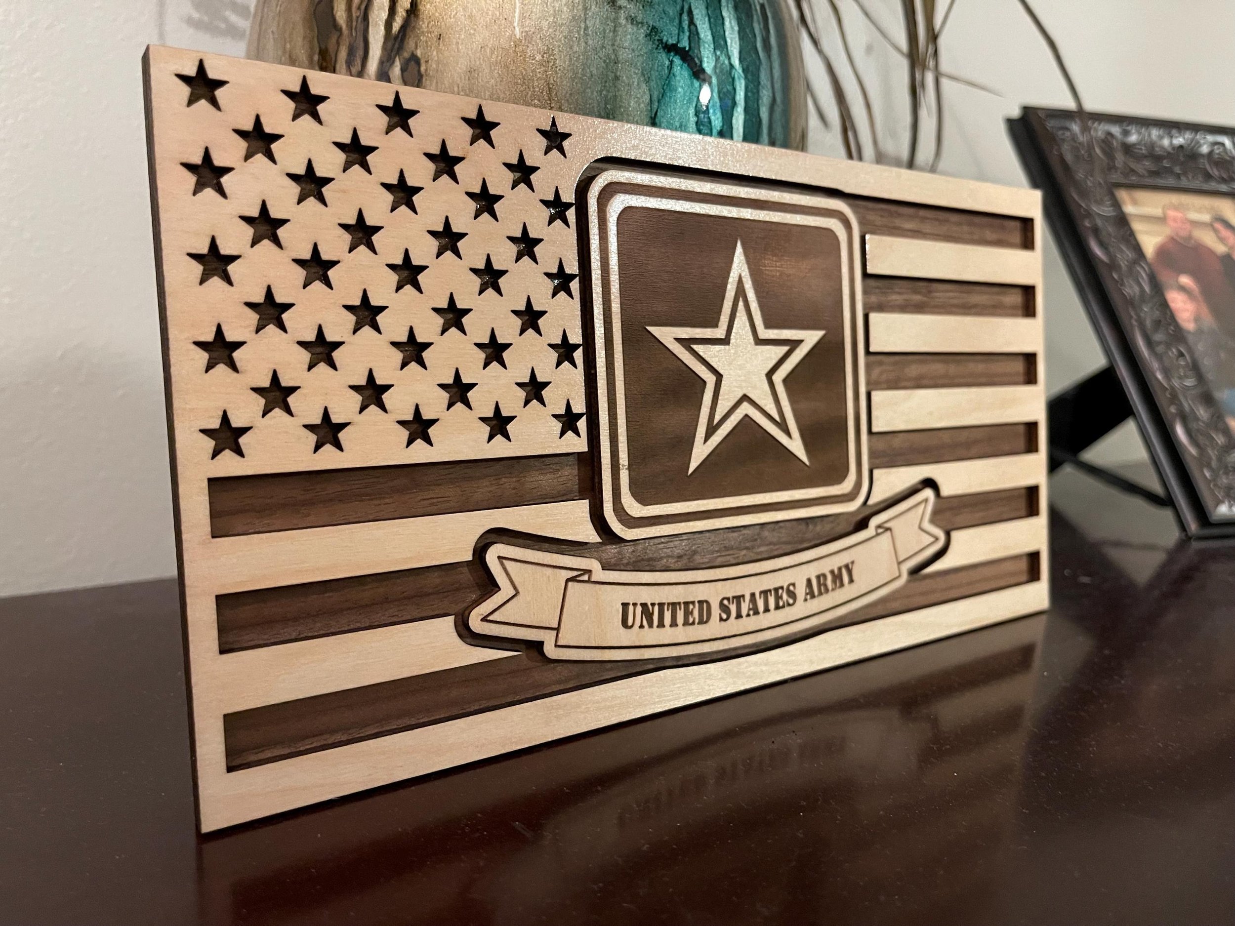 https://i.etsystatic.com/25105738/r/il/ad962a/6587313390/il_fullxfull.6587313390_nyqa.jpg