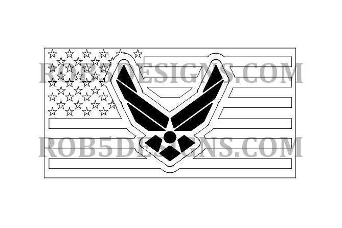 https://i.etsystatic.com/25105738/r/il/55fbd9/6635403861/il_fullxfull.6635403861_mlpg.jpg