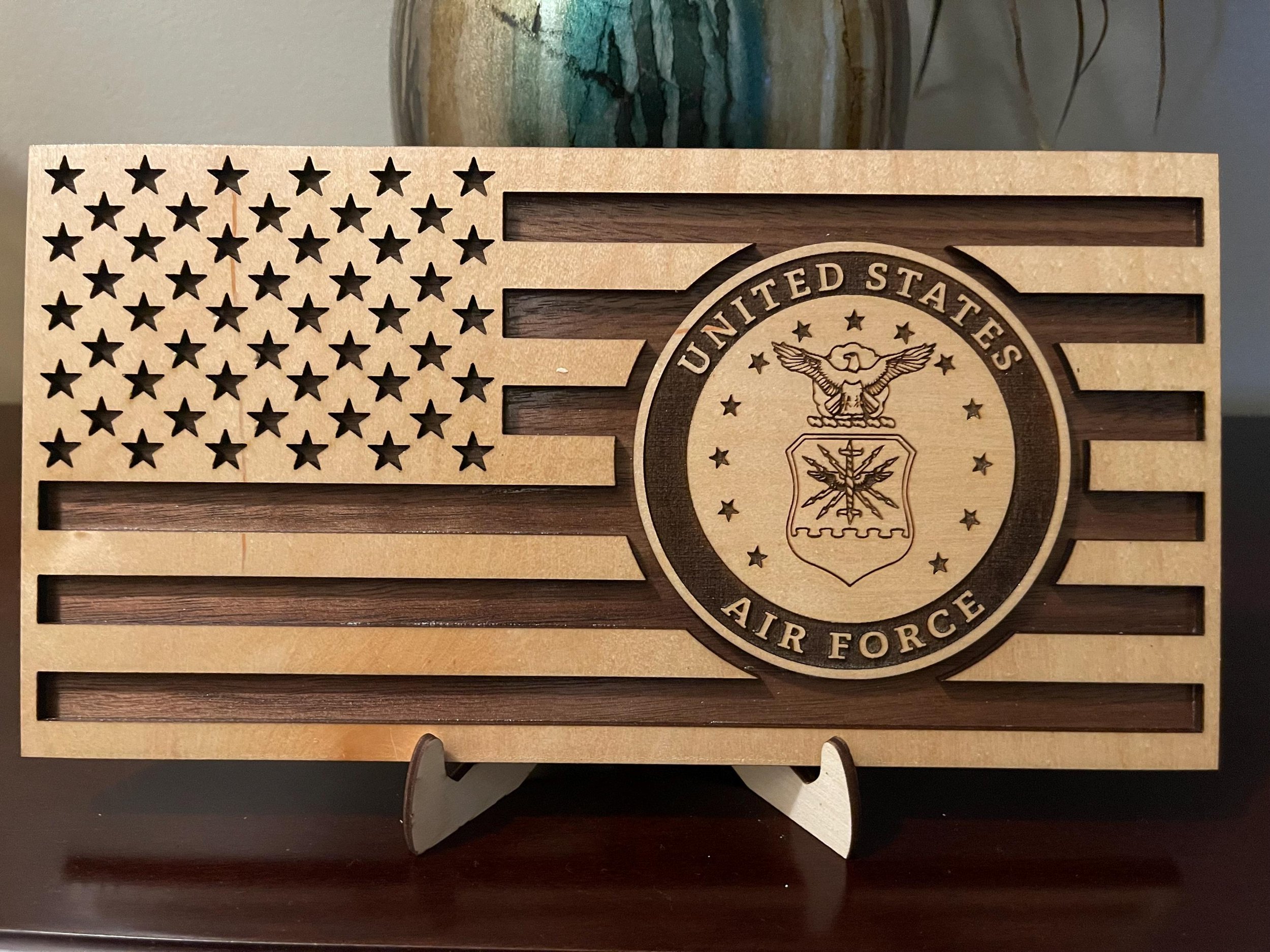 https://i.etsystatic.com/25105738/r/il/efce30/6635397355/il_fullxfull.6635397355_5nsa.jpg