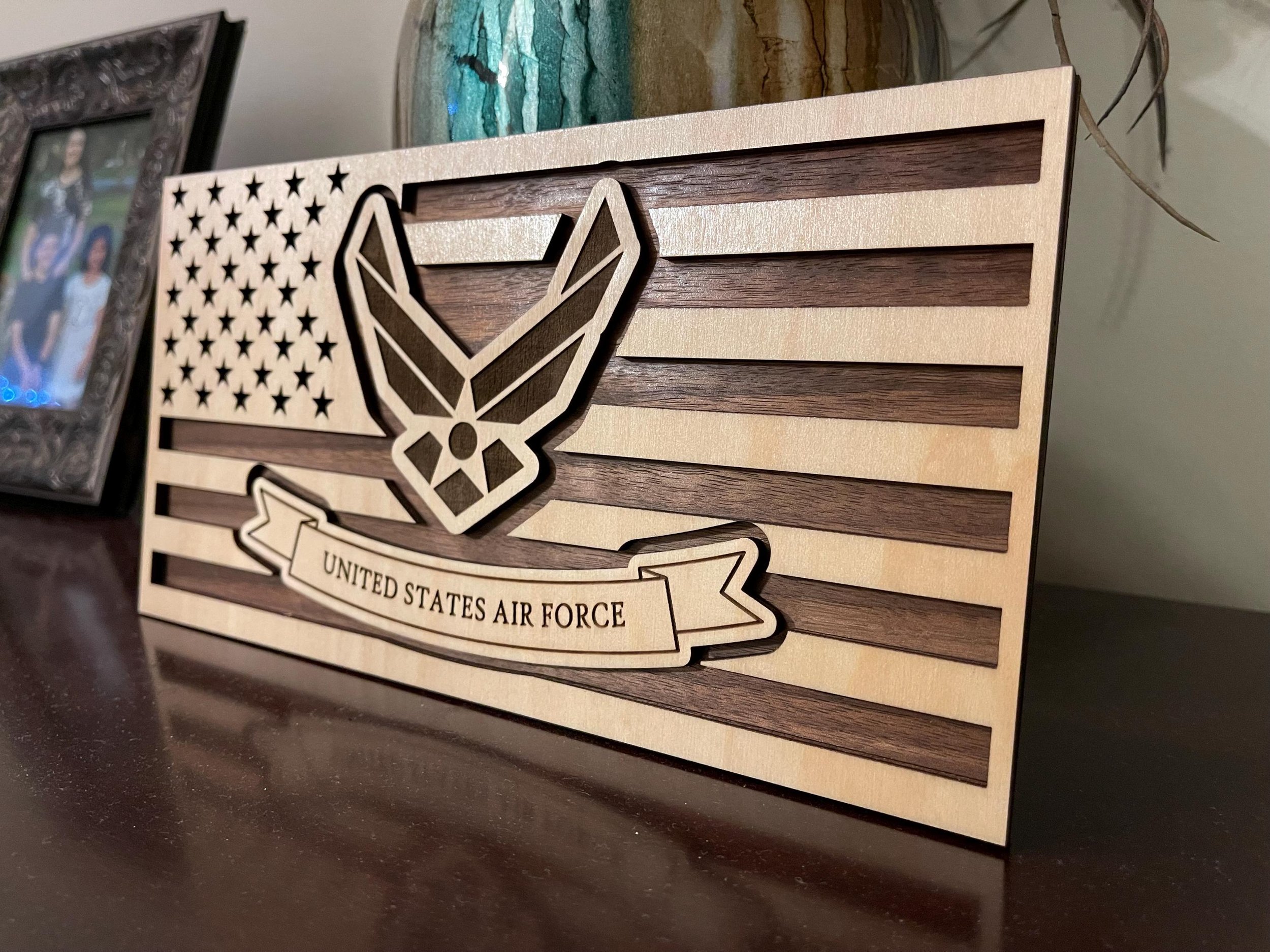 https://i.etsystatic.com/25105738/r/il/e55fdc/6635397351/il_fullxfull.6635397351_s7az.jpg