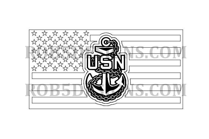 https://i.etsystatic.com/25105738/r/il/3820b8/6586271024/il_fullxfull.6586271024_idtx.jpg