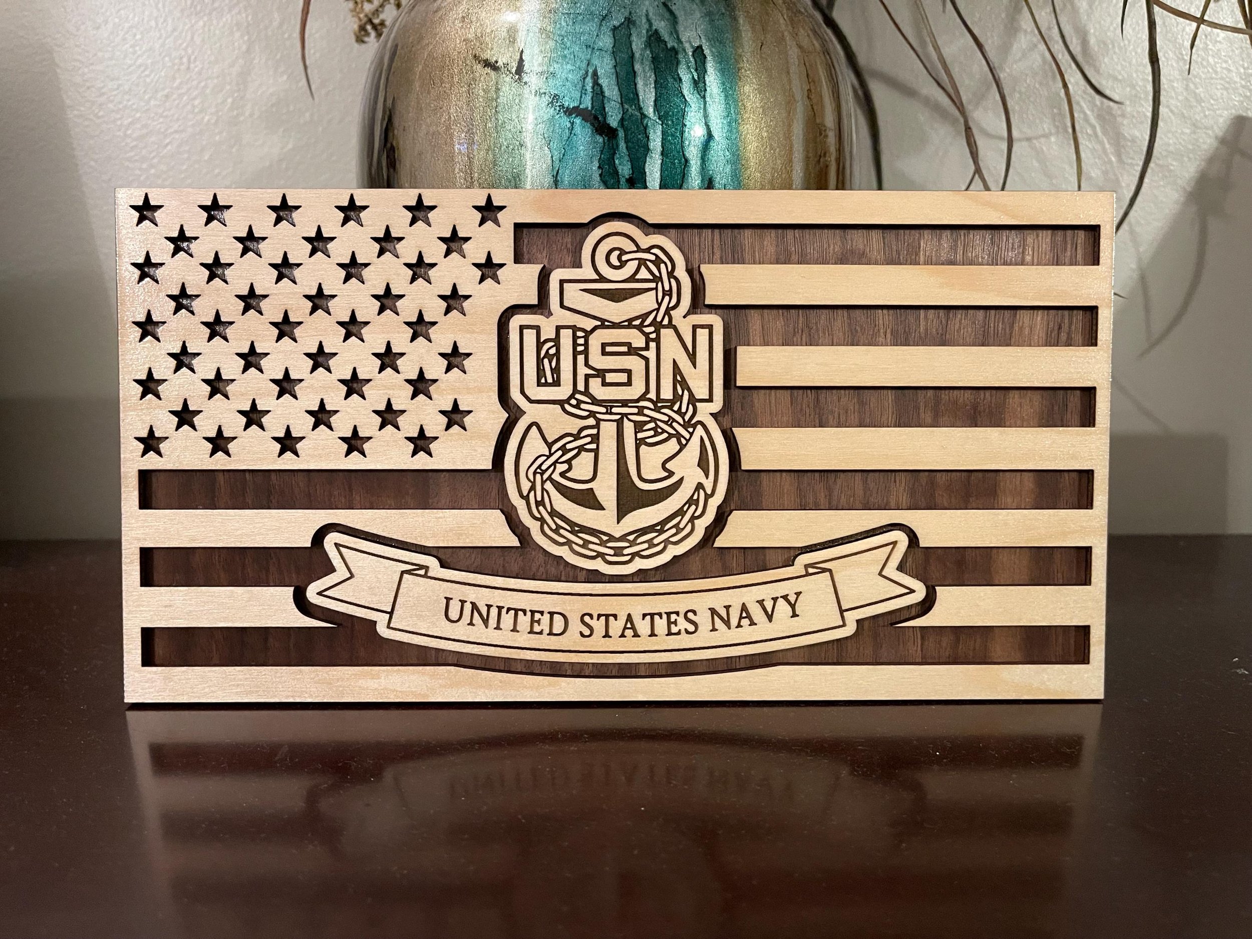 https://i.etsystatic.com/25105738/r/il/4636c6/6586275658/il_fullxfull.6586275658_1cs1.jpg