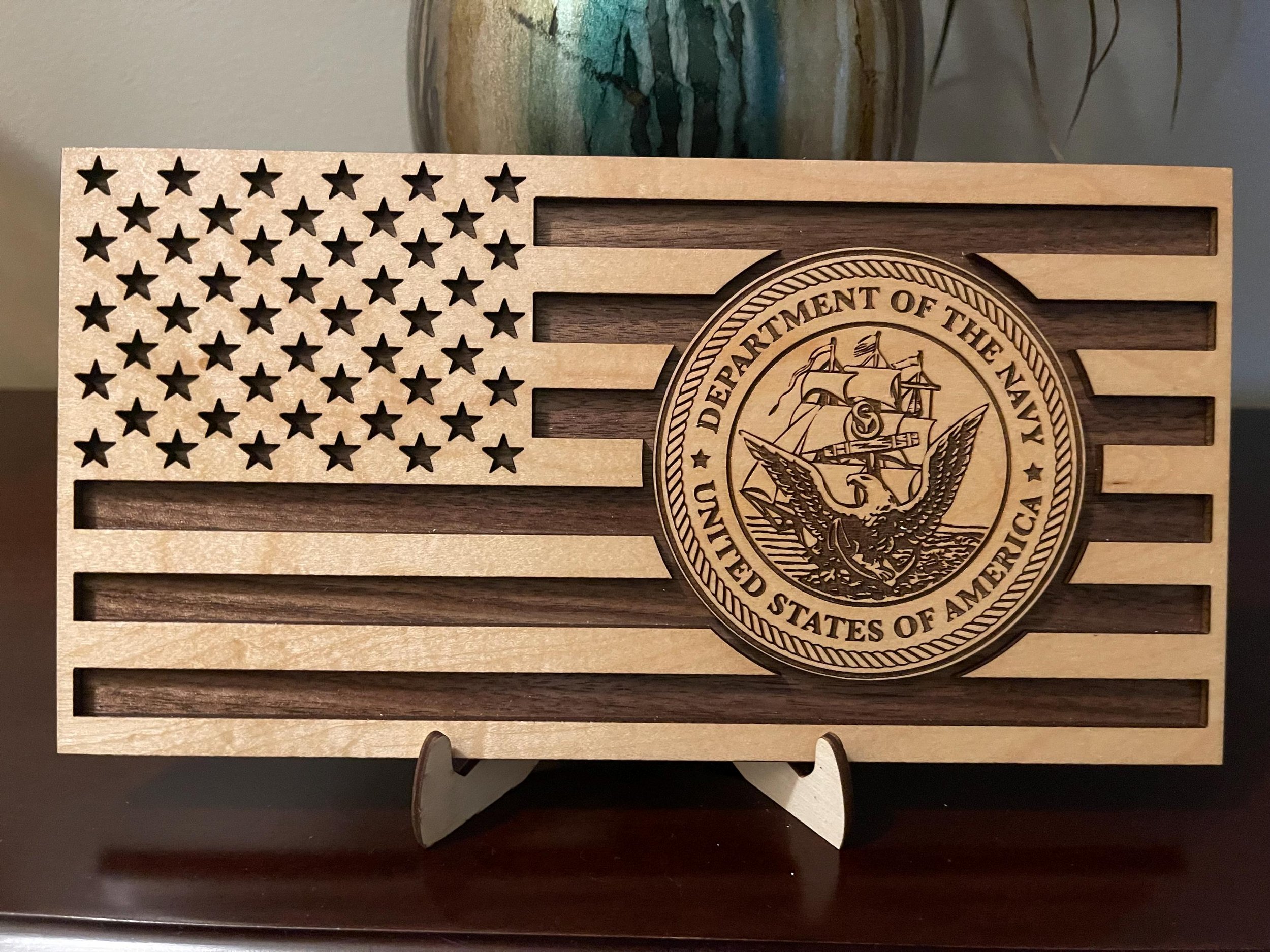 https://i.etsystatic.com/25105738/r/il/d27d88/6586275662/il_fullxfull.6586275662_bn0q.jpg
