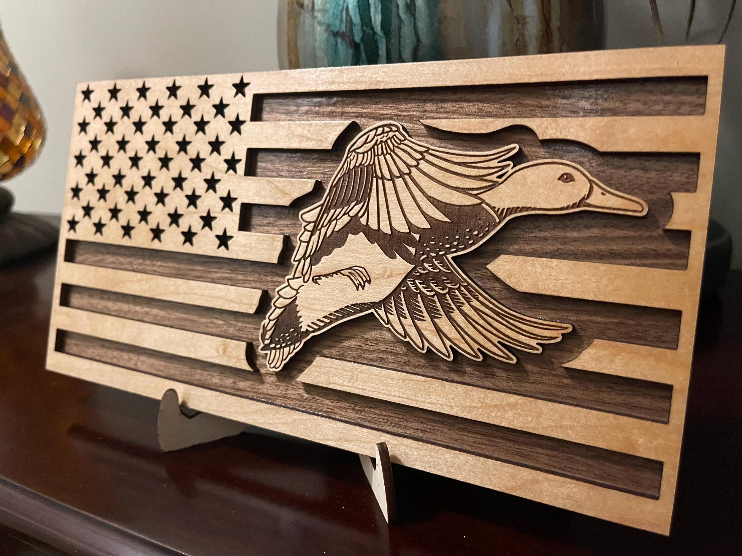 https://i.etsystatic.com/25105738/r/il/f2d807/6498571994/il_fullxfull.6498571994_76sh.jpg