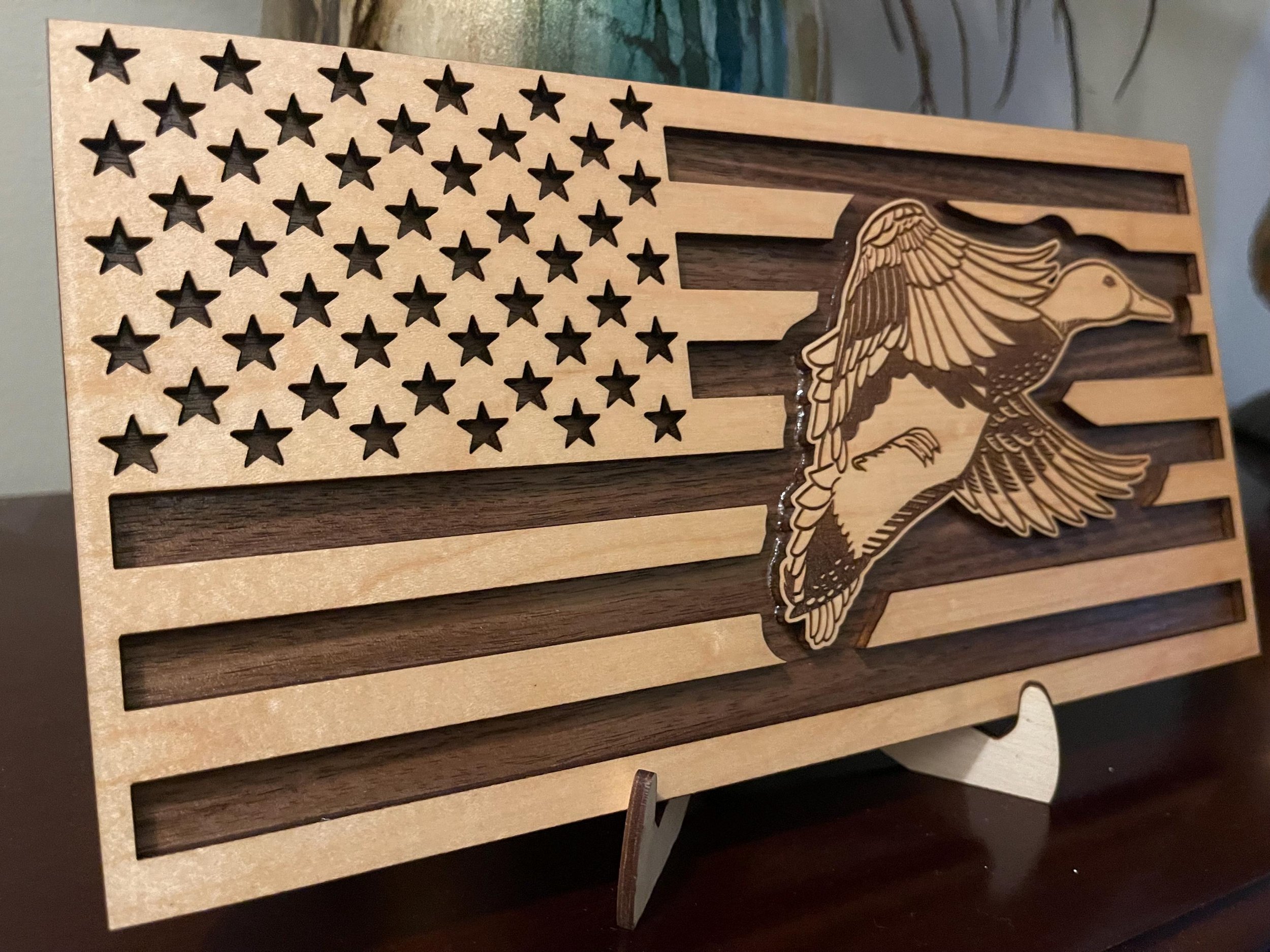 https://i.etsystatic.com/25105738/r/il/789cf4/6498571996/il_fullxfull.6498571996_kxvv.jpg