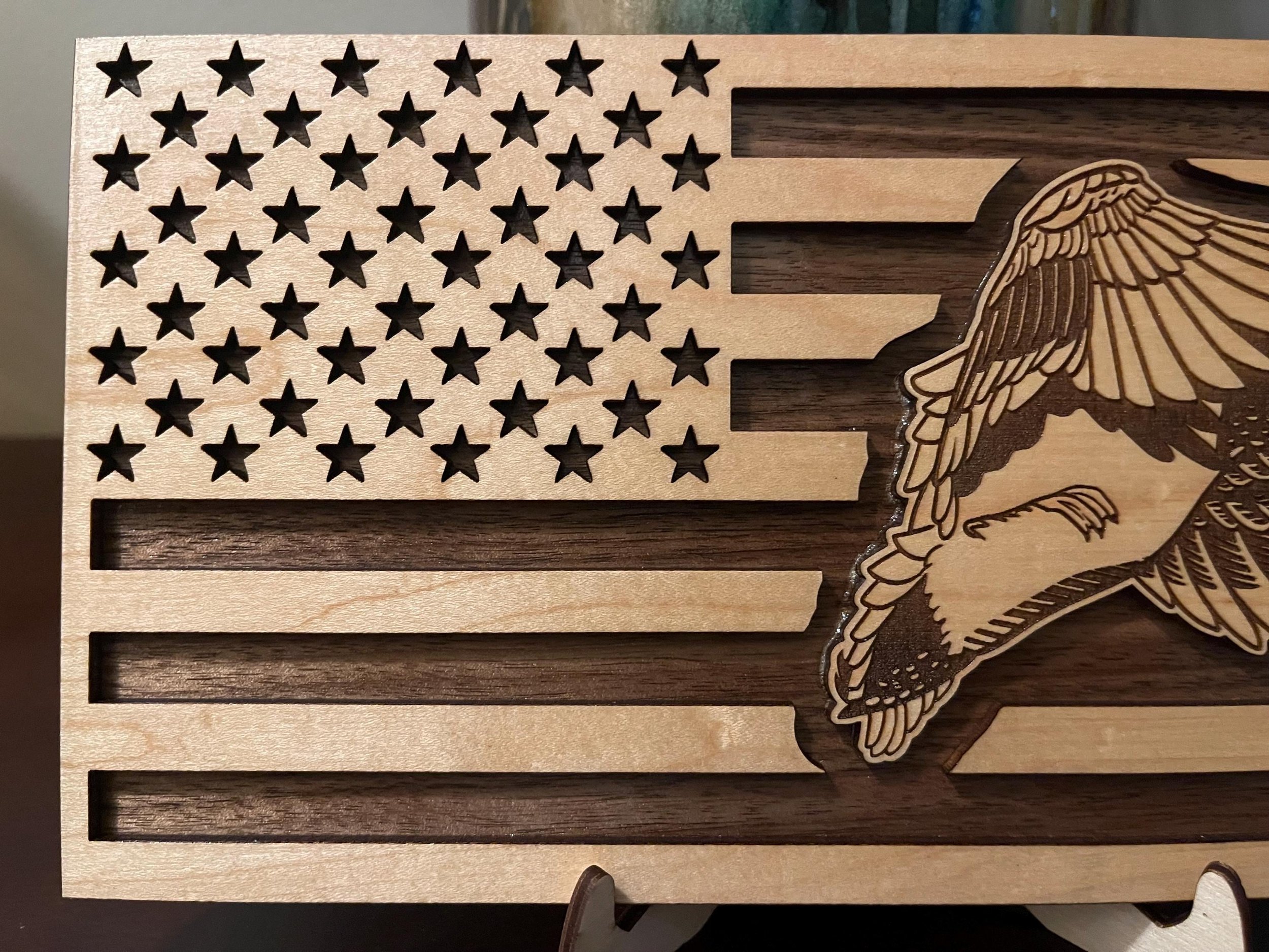 https://i.etsystatic.com/25105738/r/il/da3b32/6498572000/il_fullxfull.6498572000_s9s4.jpg