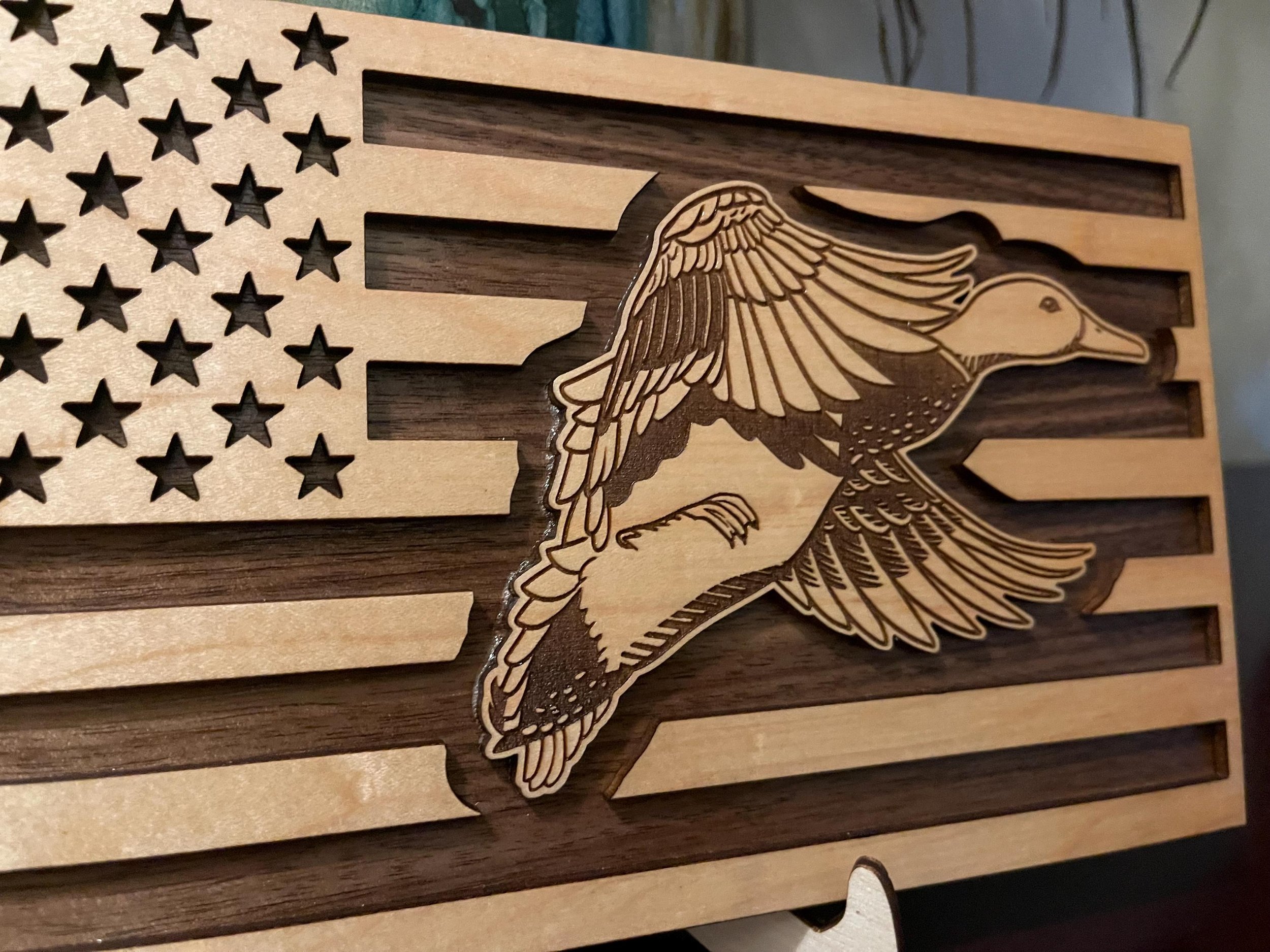 https://i.etsystatic.com/25105738/r/il/203502/6498571998/il_fullxfull.6498571998_27z4.jpg