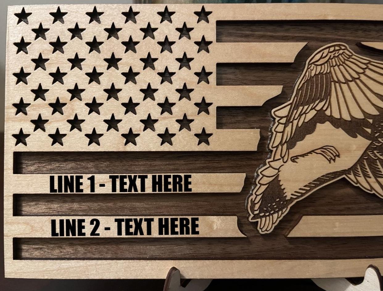 https://i.etsystatic.com/25105738/r/il/86d0df/6498571986/il_fullxfull.6498571986_oyn0.jpg