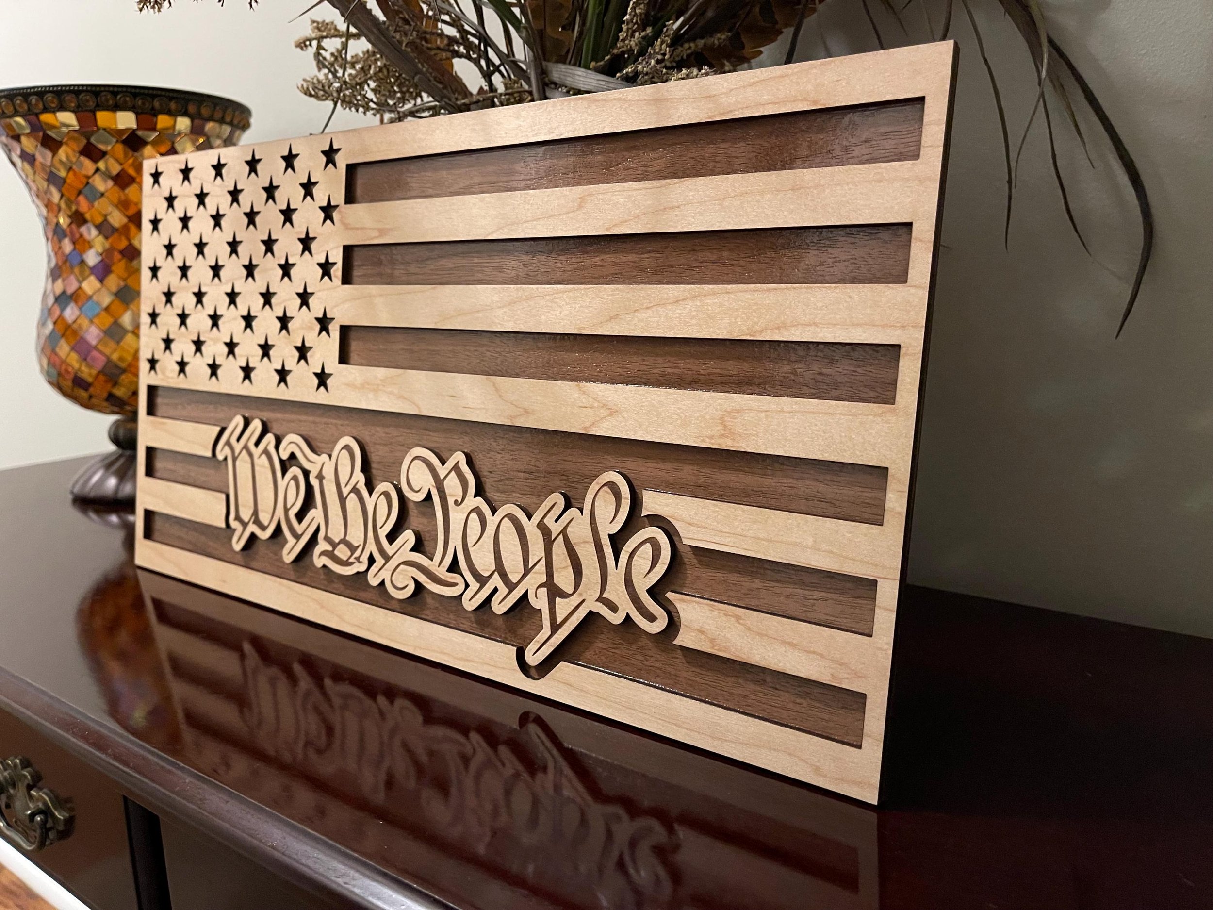 https://i.etsystatic.com/25105738/r/il/982ca1/6498616508/il_fullxfull.6498616508_fkyr.jpg