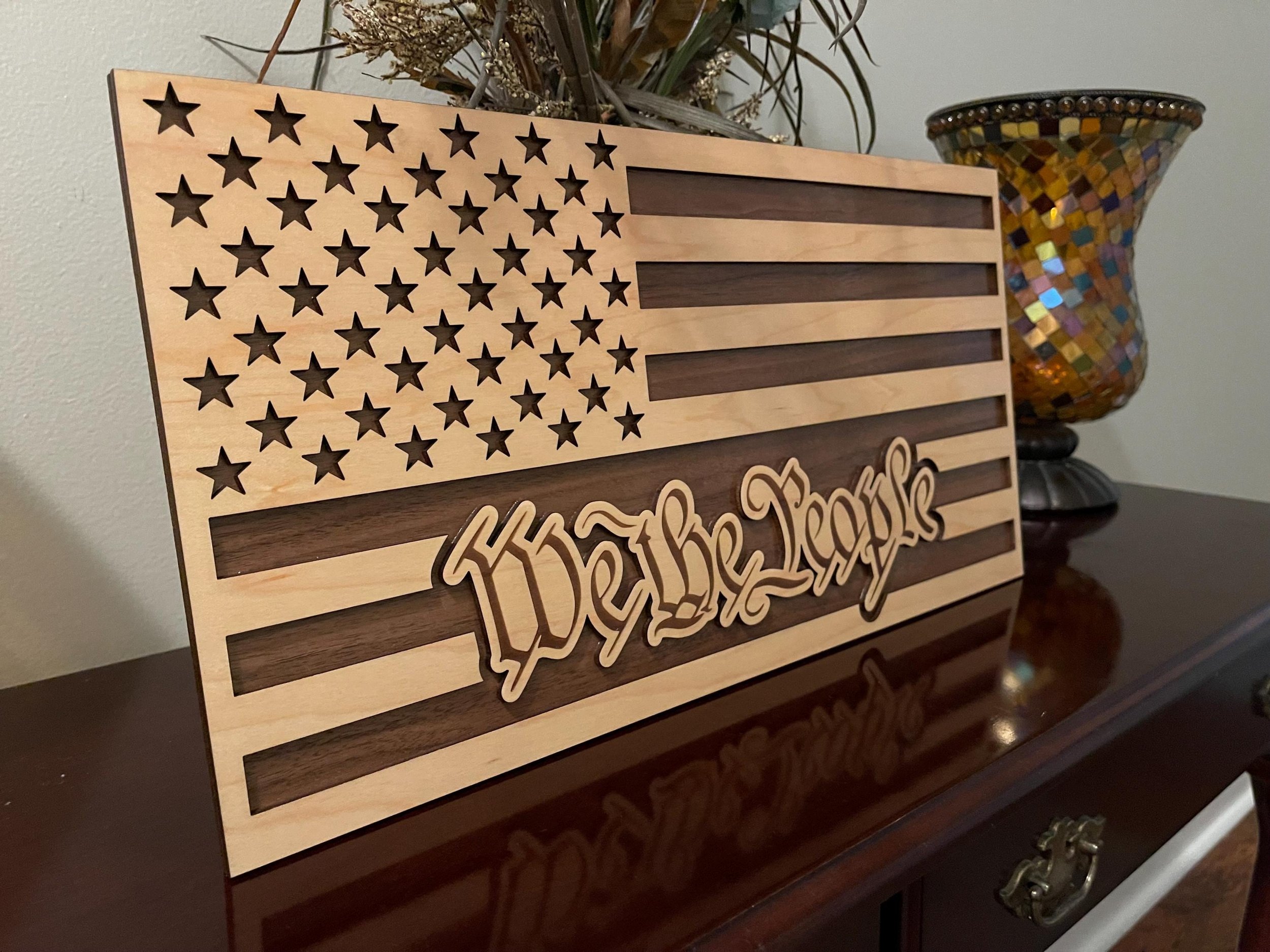 https://i.etsystatic.com/25105738/r/il/79e01a/6546741717/il_fullxfull.6546741717_nsjh.jpg